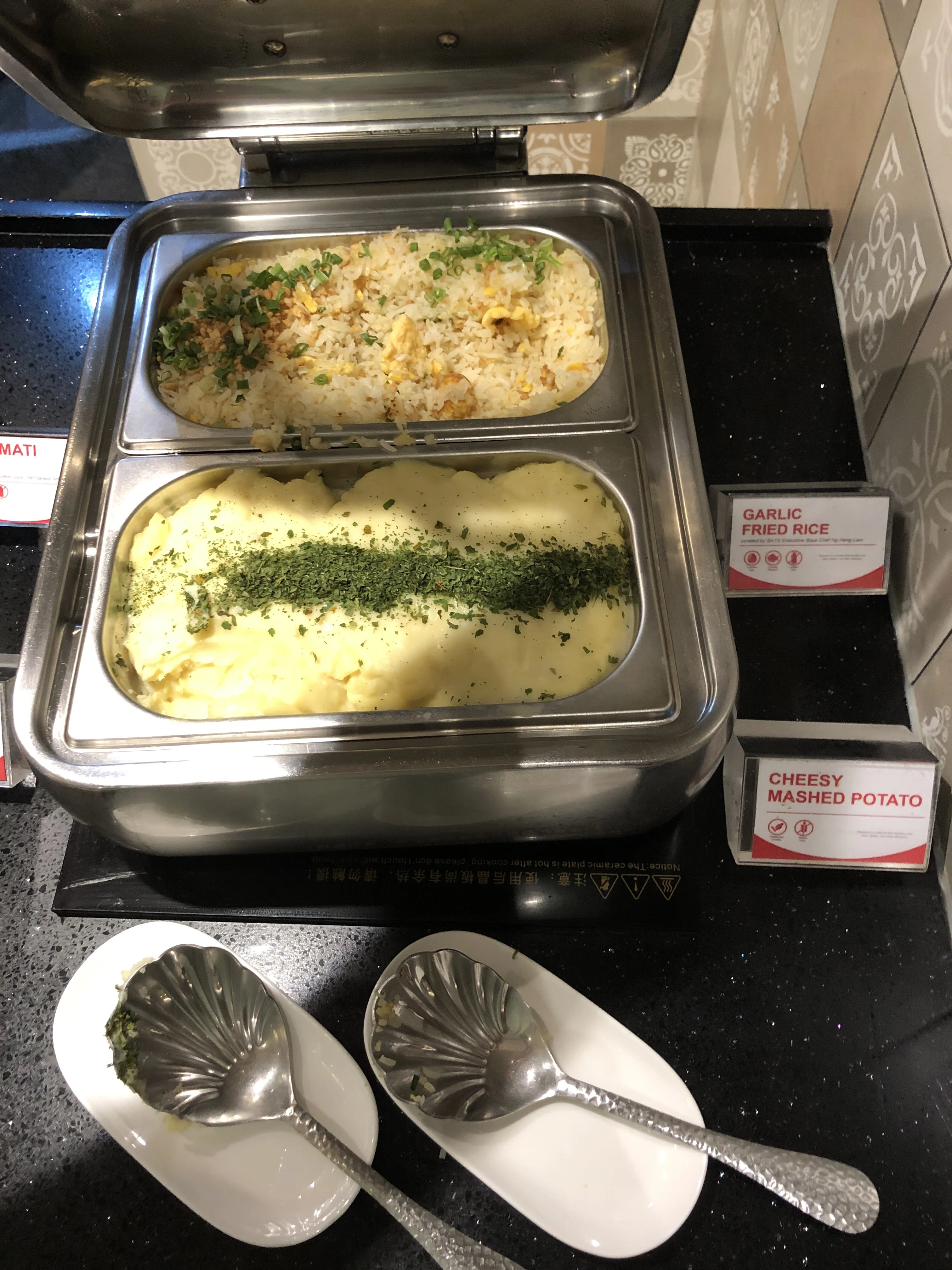 �¼�������SATS Premier Lounge��T1��