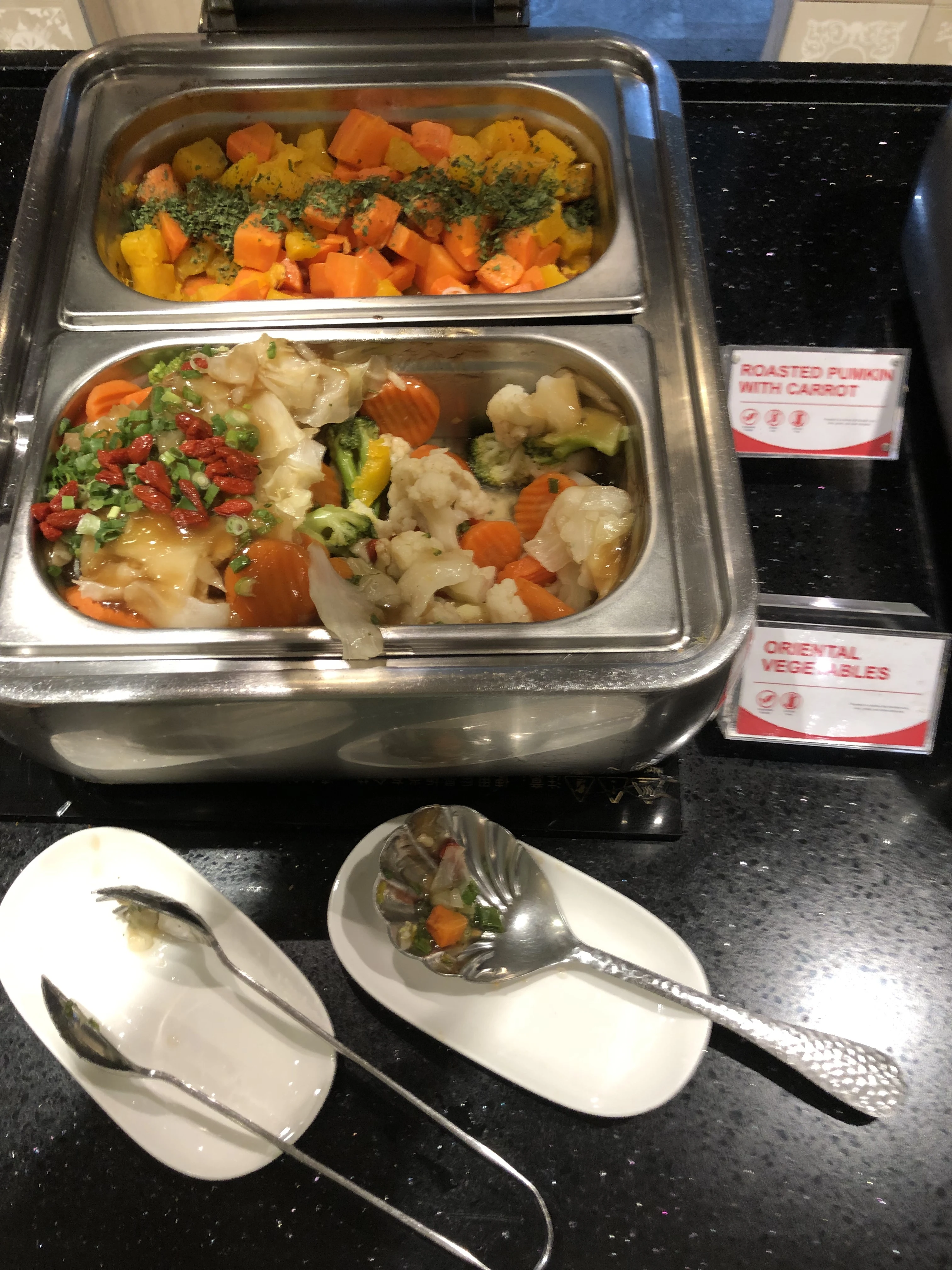 �¼�������SATS Premier Lounge��T1��