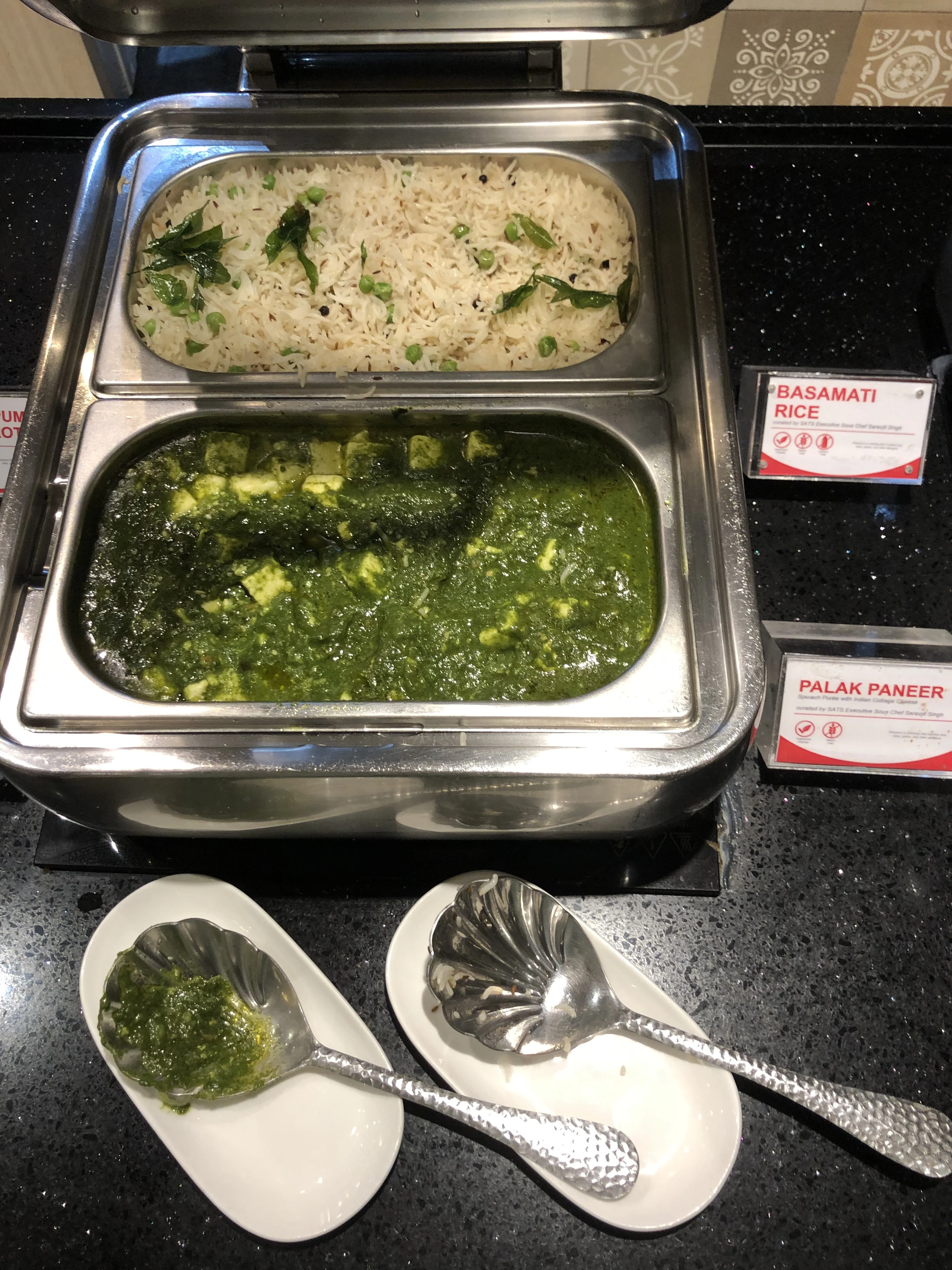 �¼�������SATS Premier Lounge��T1��