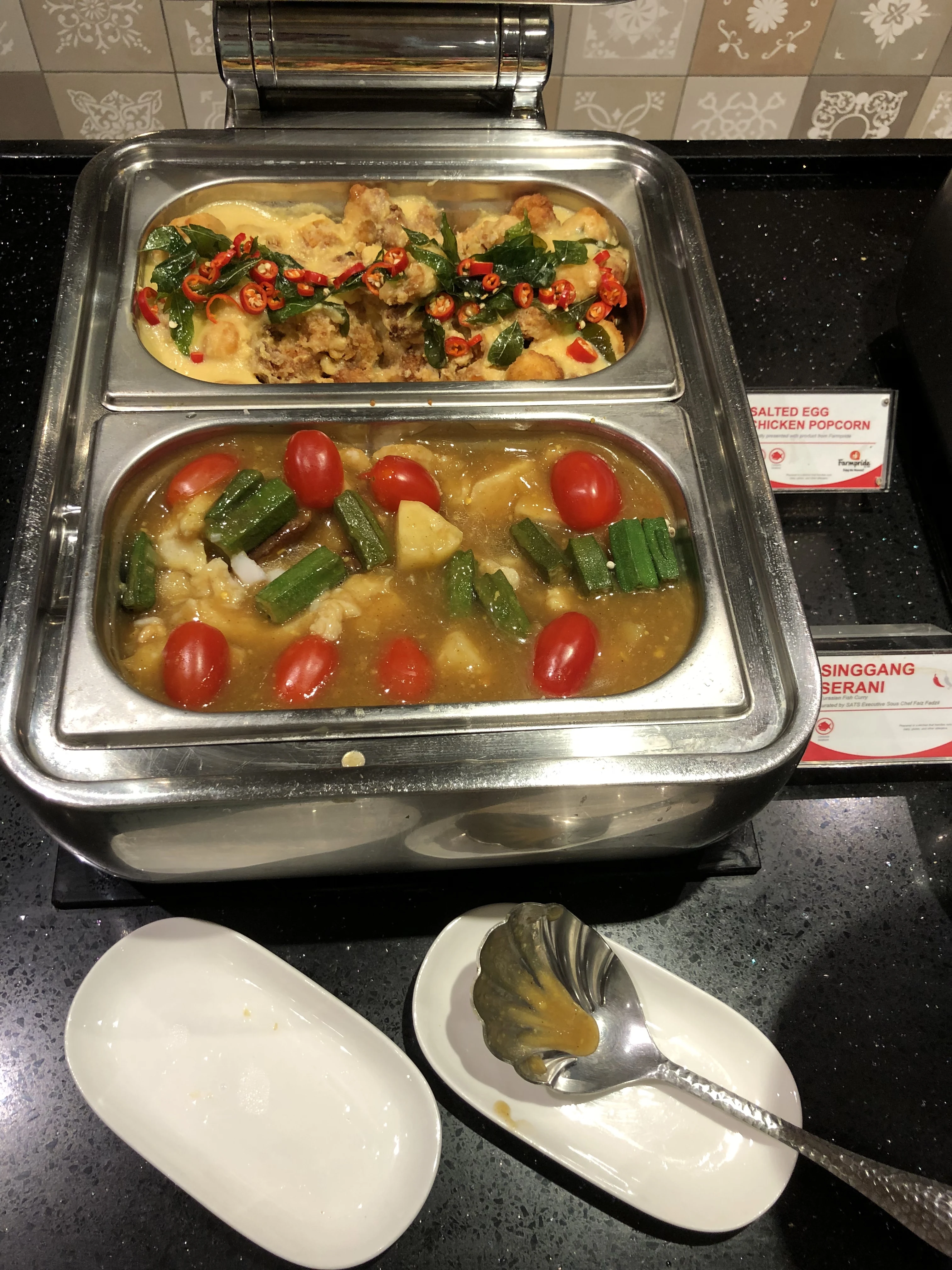 �¼�������SATS Premier Lounge��T1��