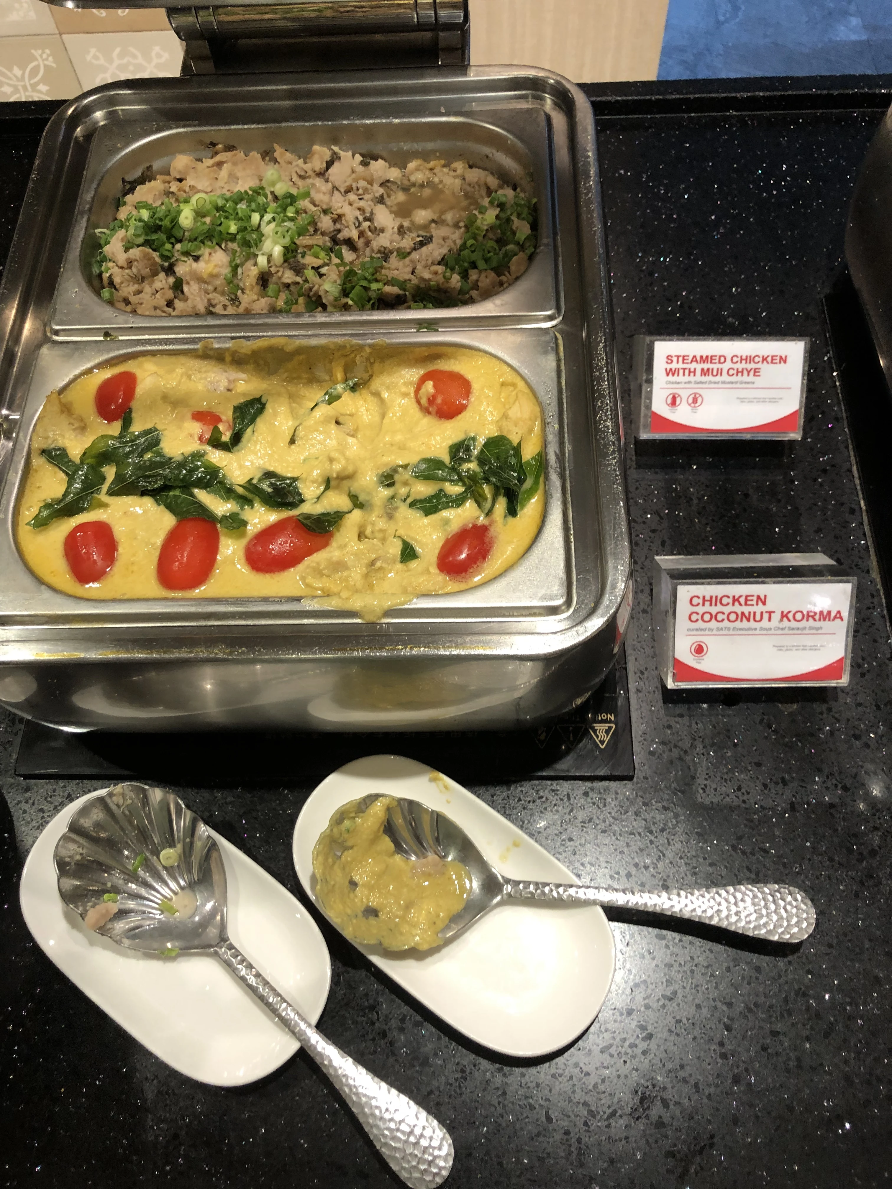 �¼�������SATS Premier Lounge��T1��