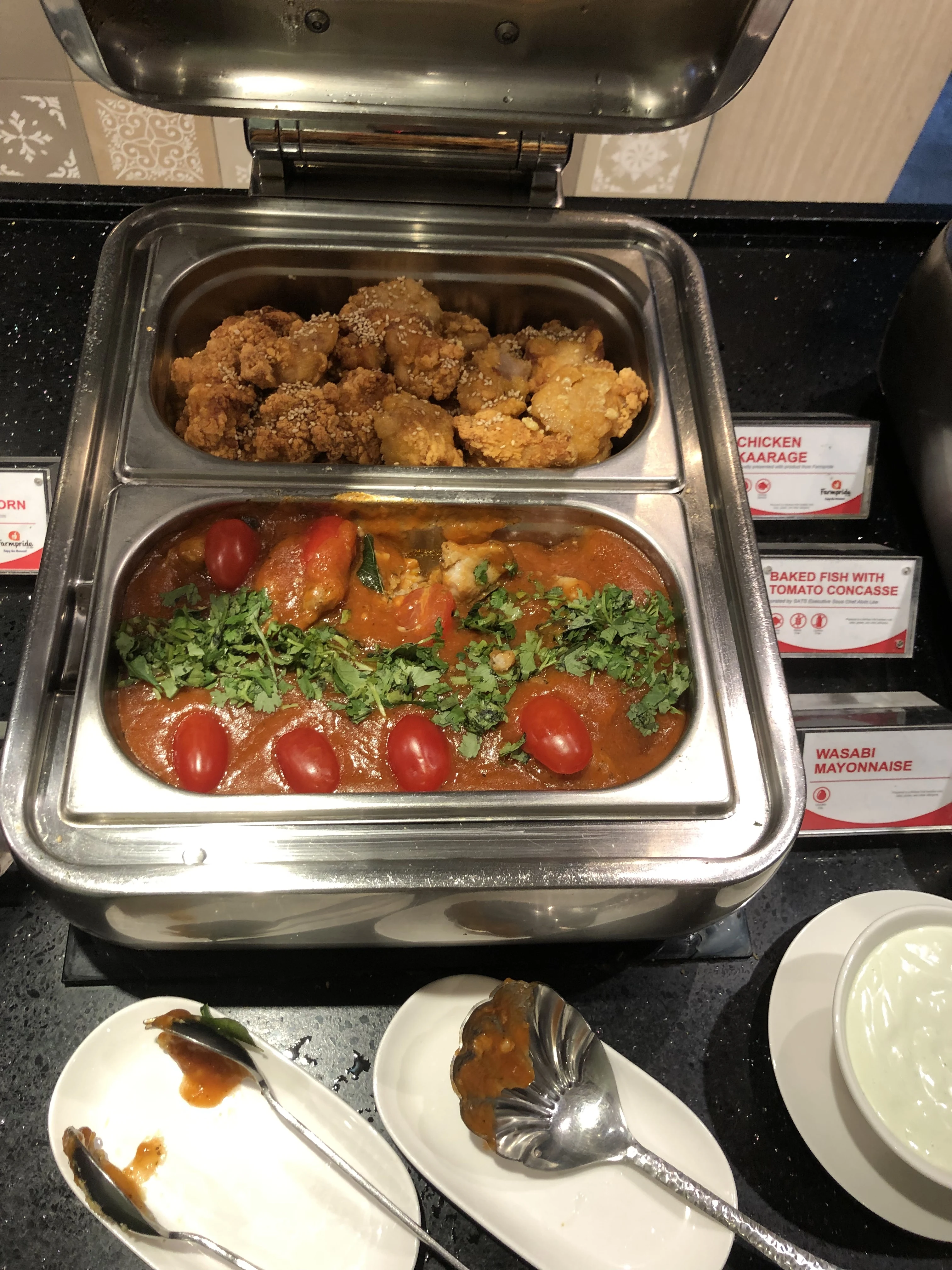 �¼�������SATS Premier Lounge��T1��