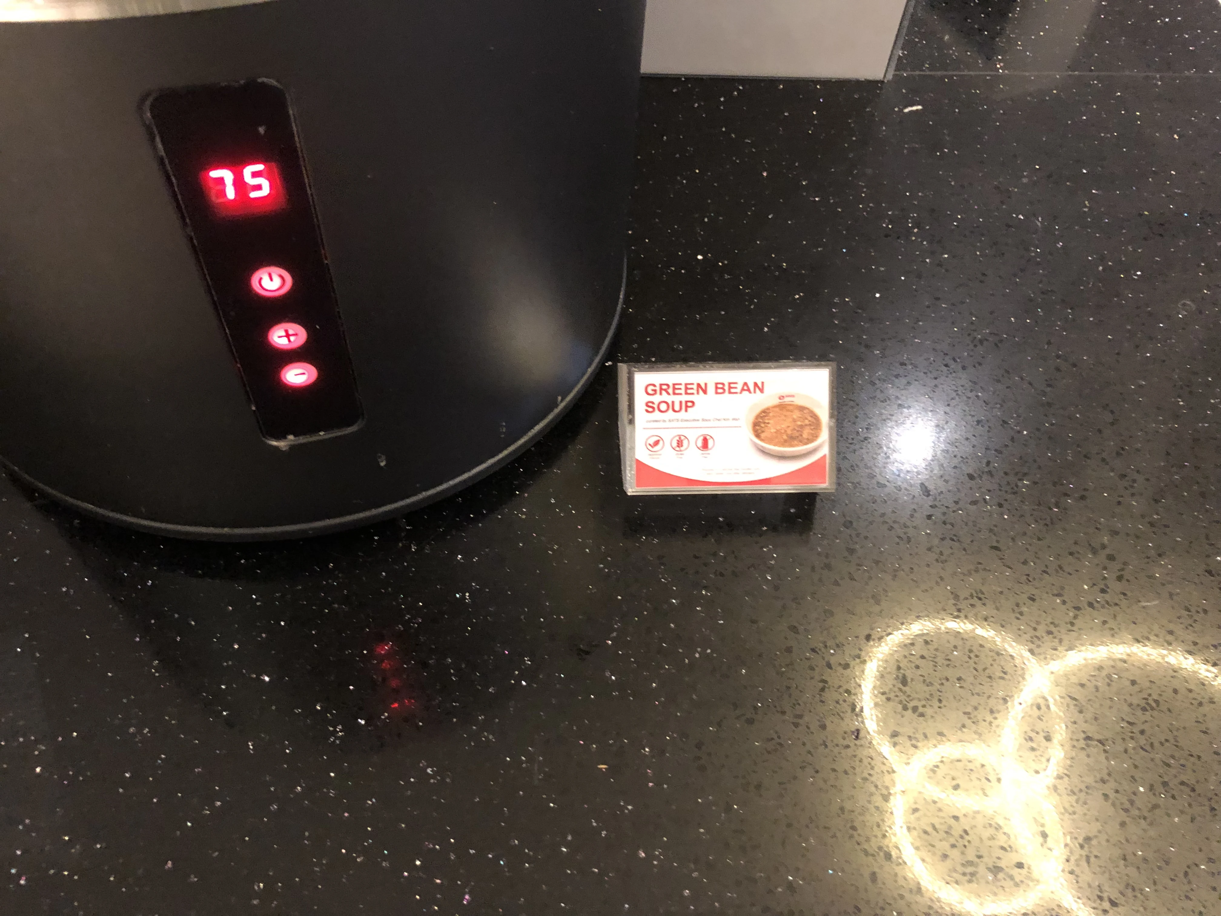 �¼�������SATS Premier Lounge��T1��