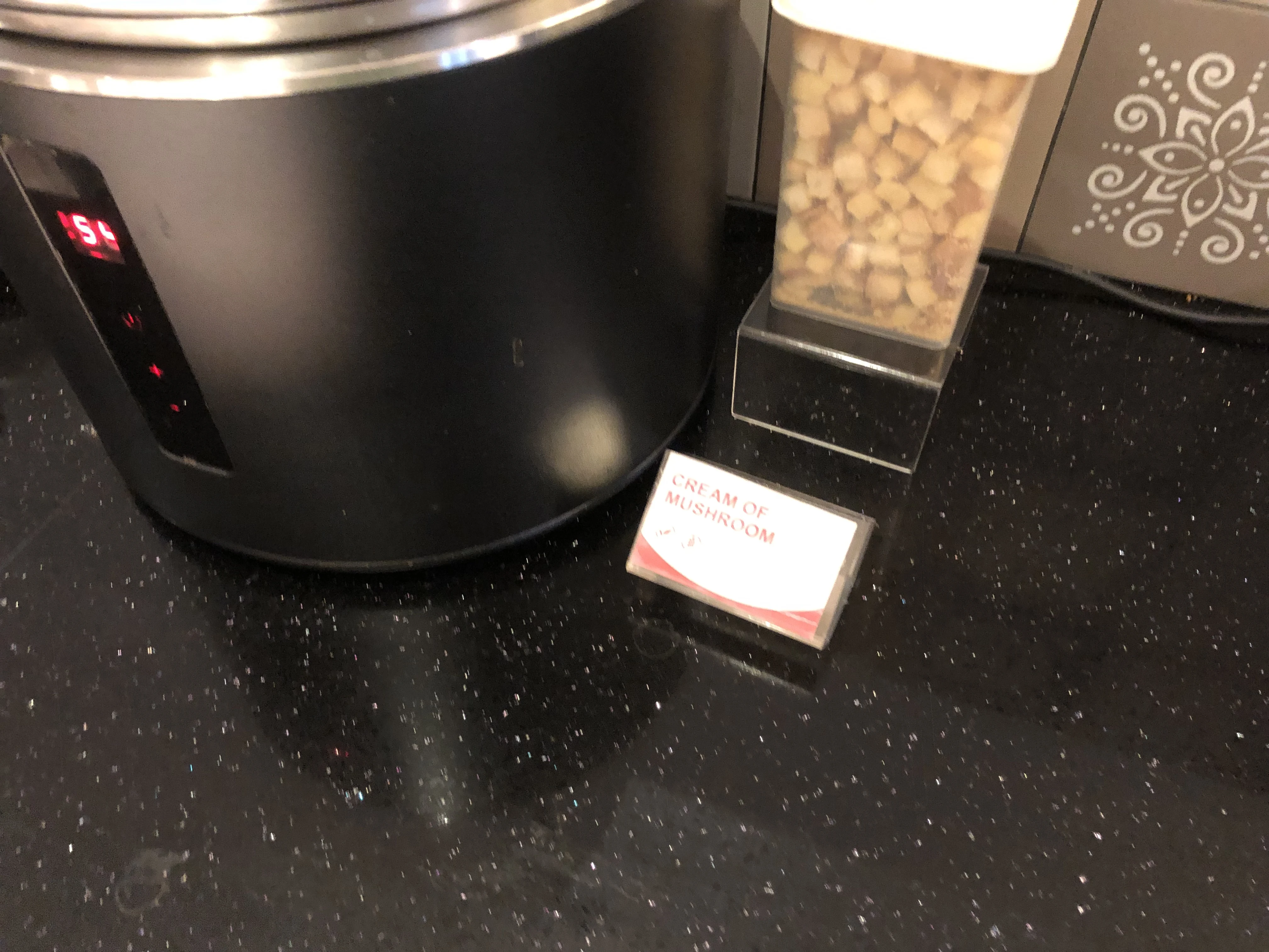 �¼�������SATS Premier Lounge��T1��