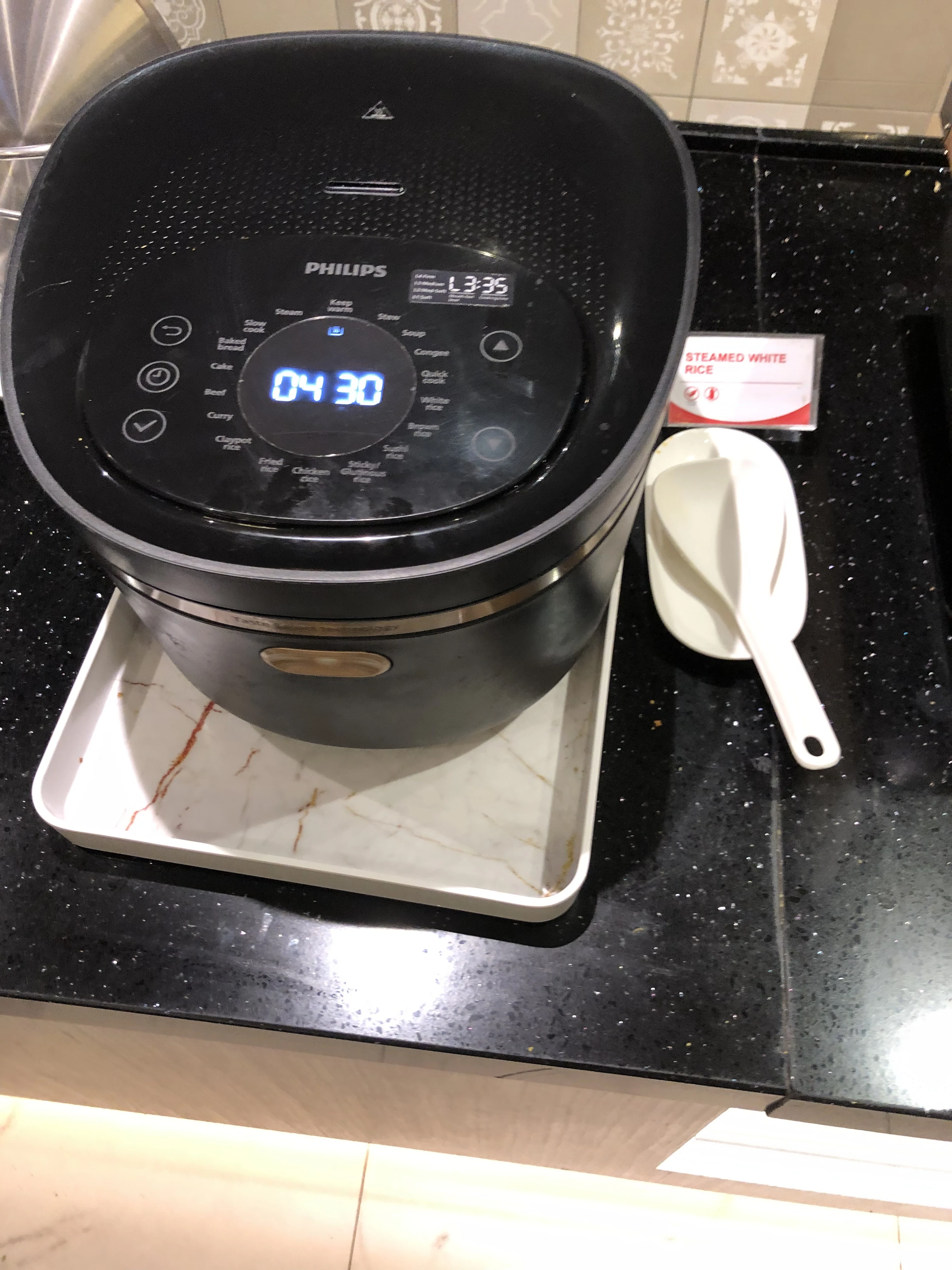 �¼�������SATS Premier Lounge��T1��
