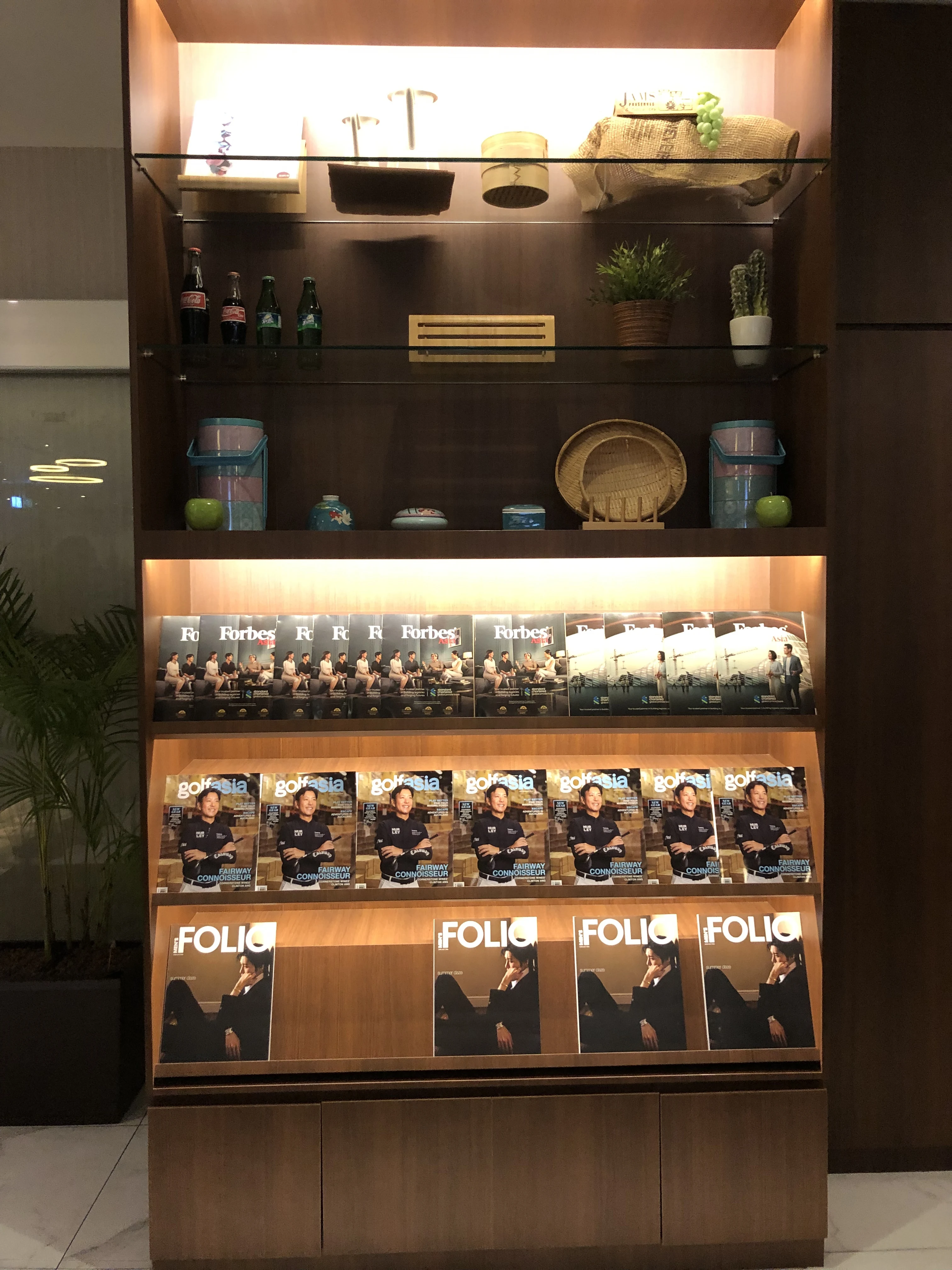 �¼�������SATS Premier Lounge��T1��