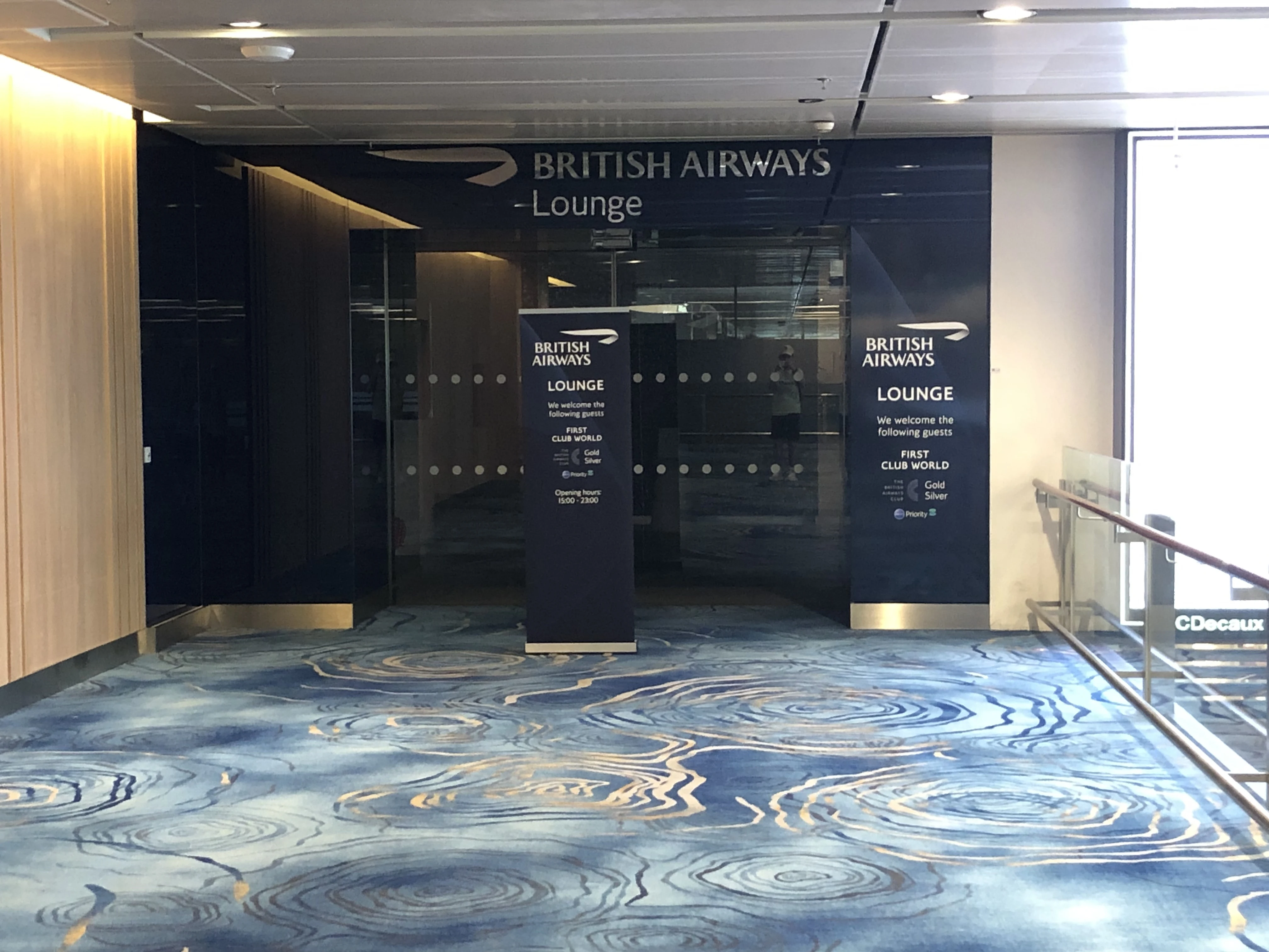 �¼�������SATS Premier Lounge��T1��