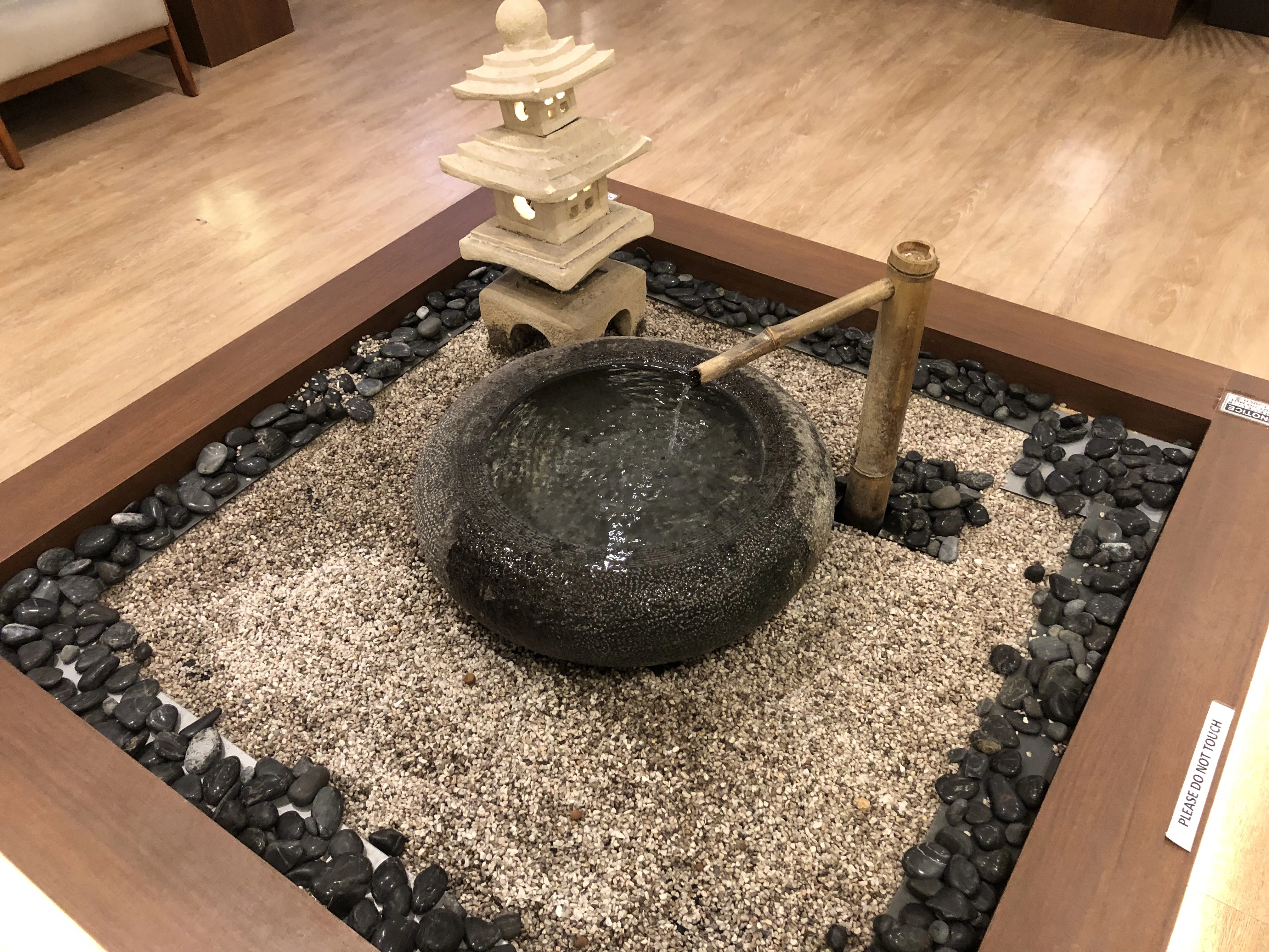 �¼�������SATS Premier Lounge��T1��
