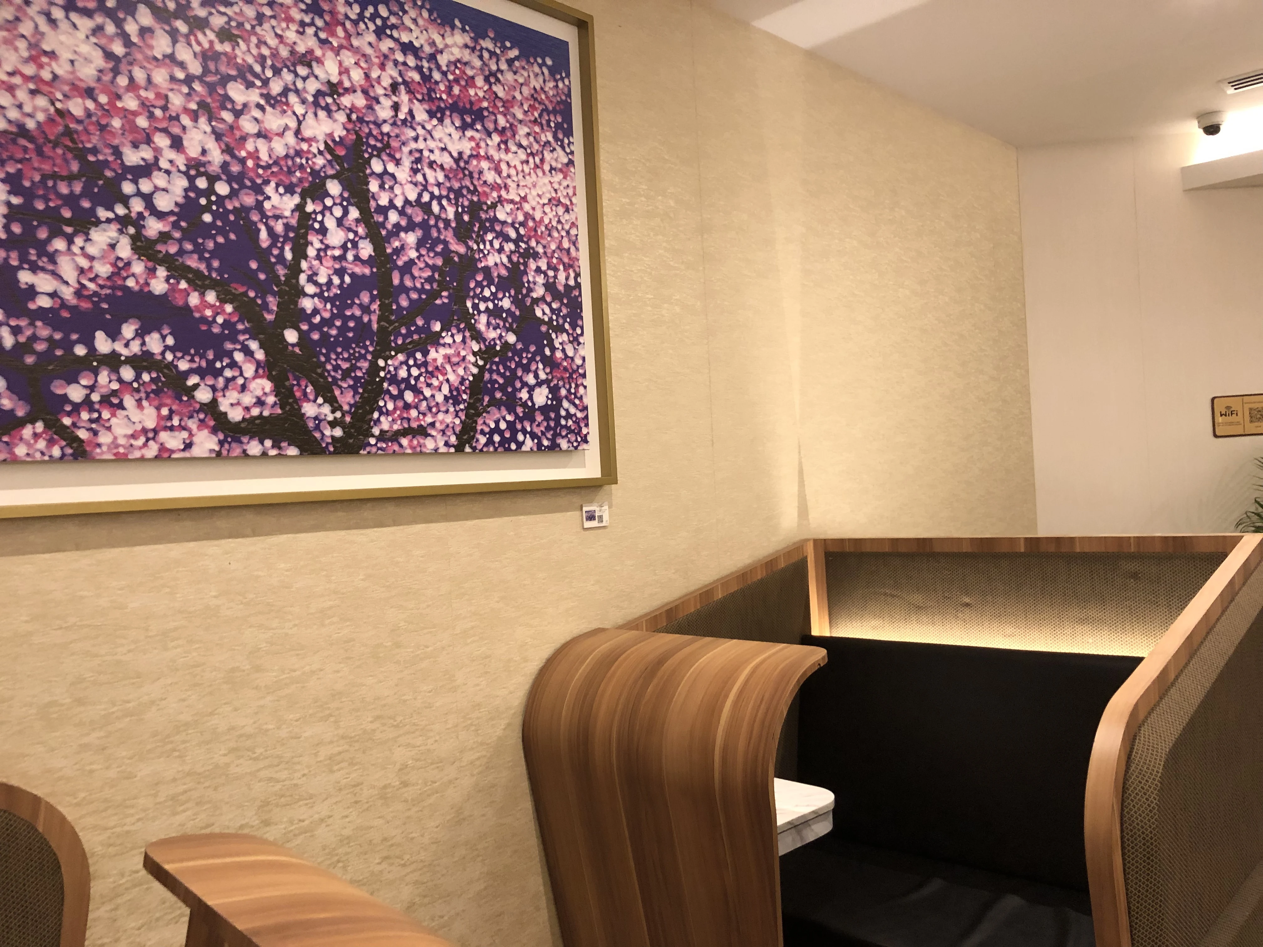 �¼�������SATS Premier Lounge��T1��