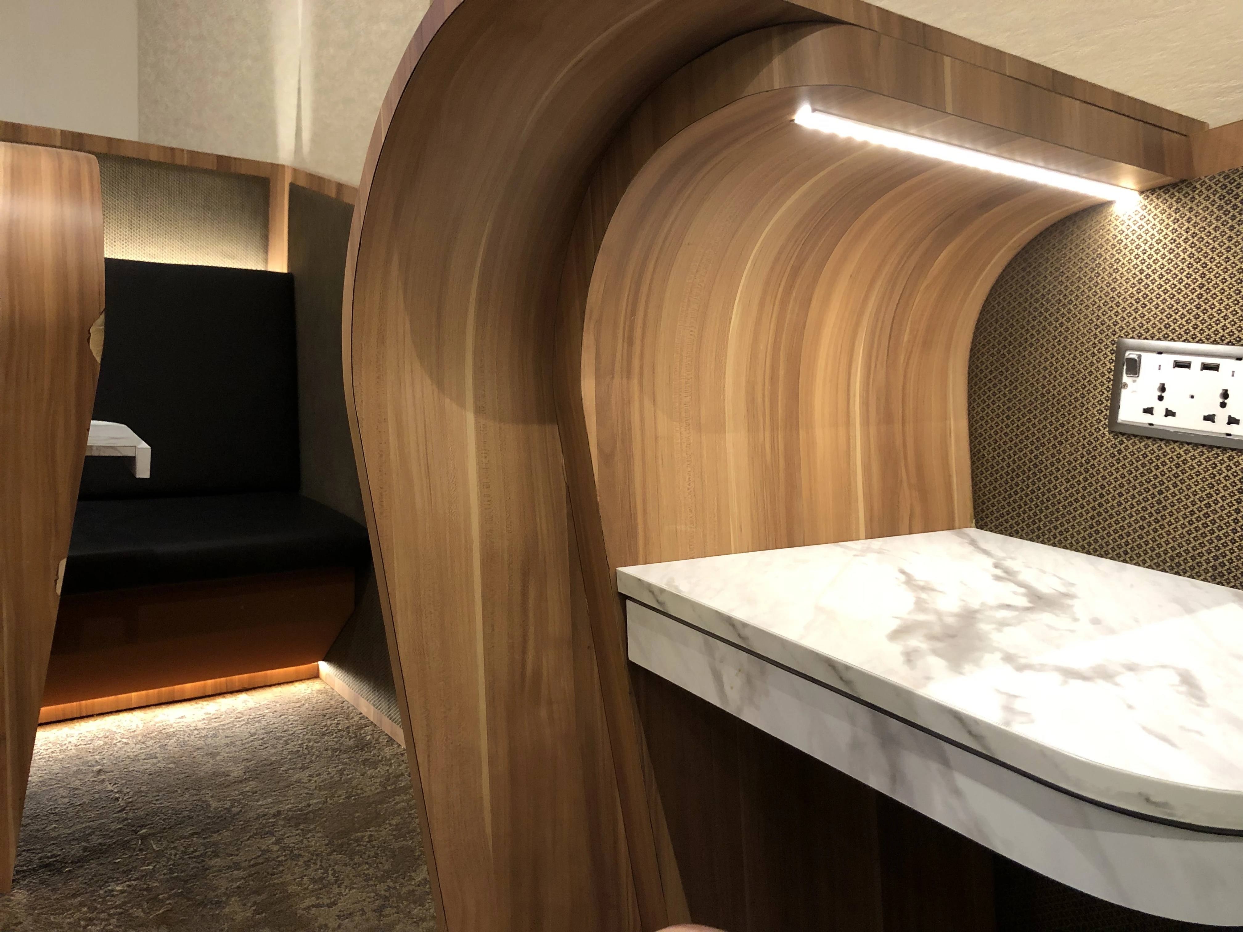 �¼�������SATS Premier Lounge��T1��