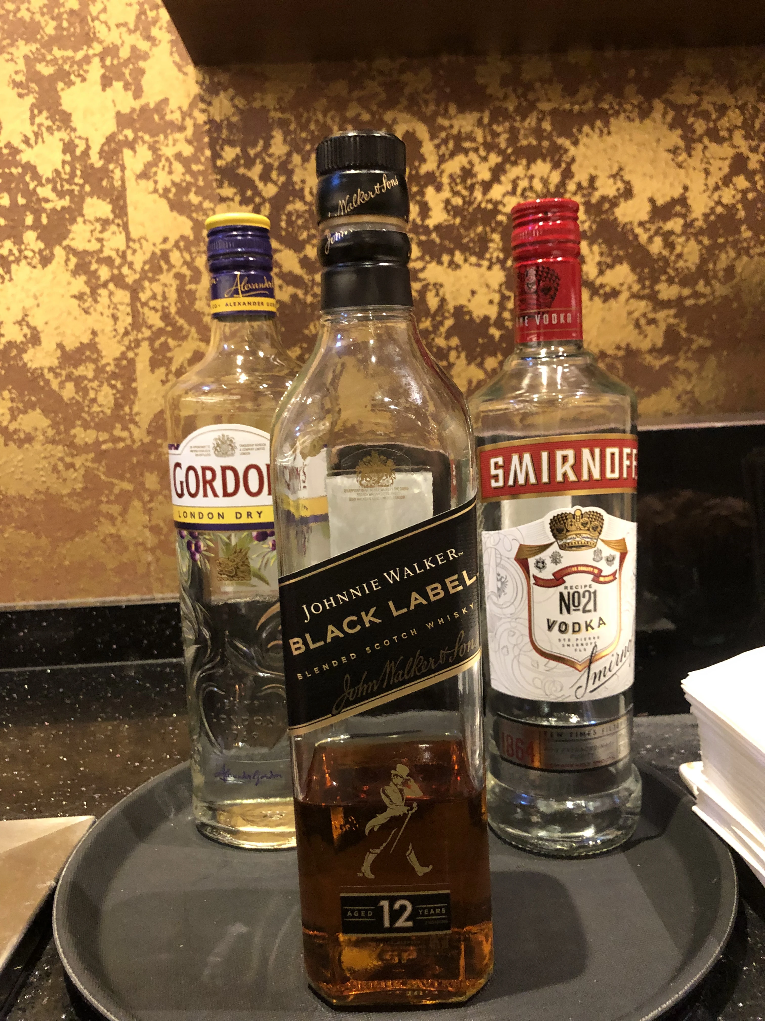 �¼�������SATS Premier Lounge��T1��