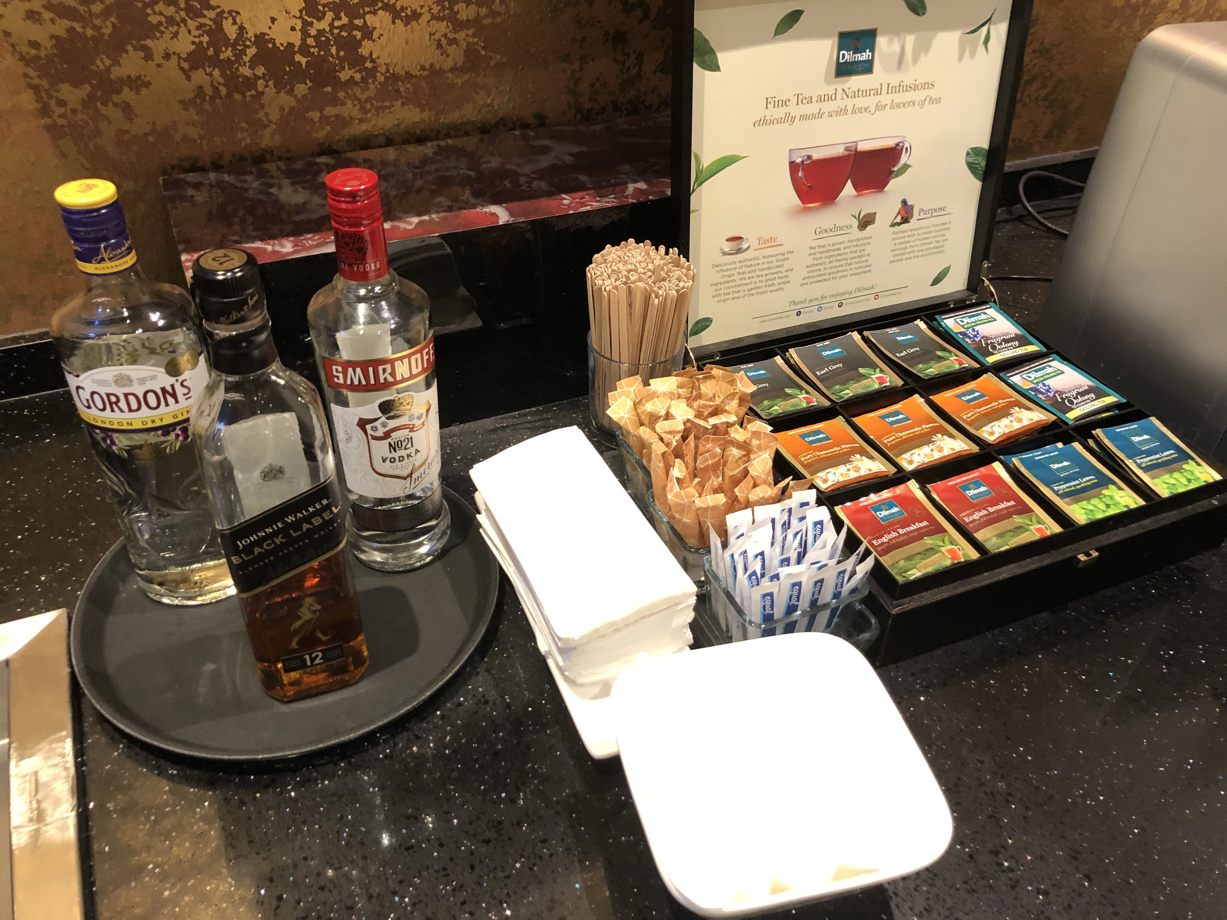 �¼�������SATS Premier Lounge��T1��