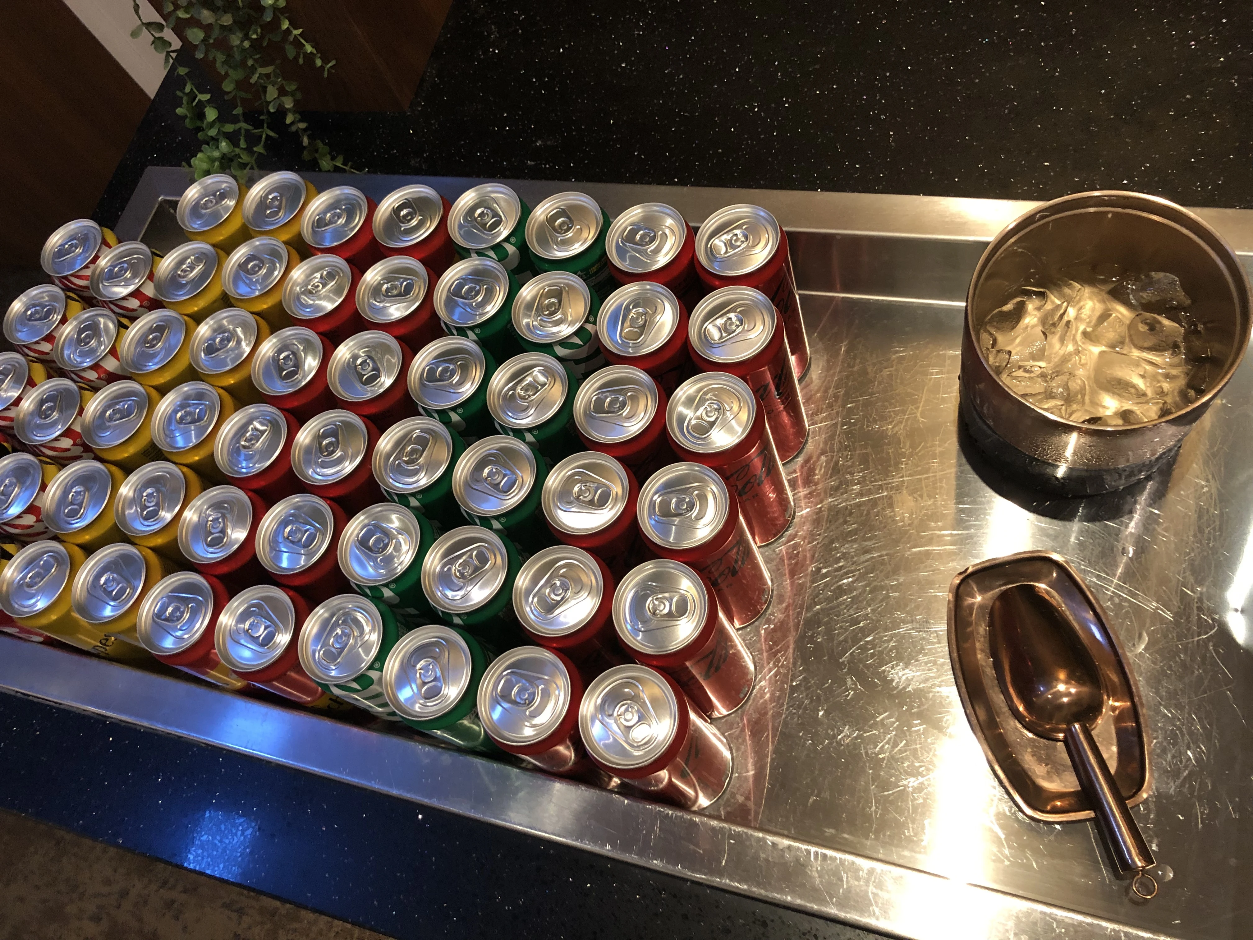 �¼�������SATS Premier Lounge��T1��