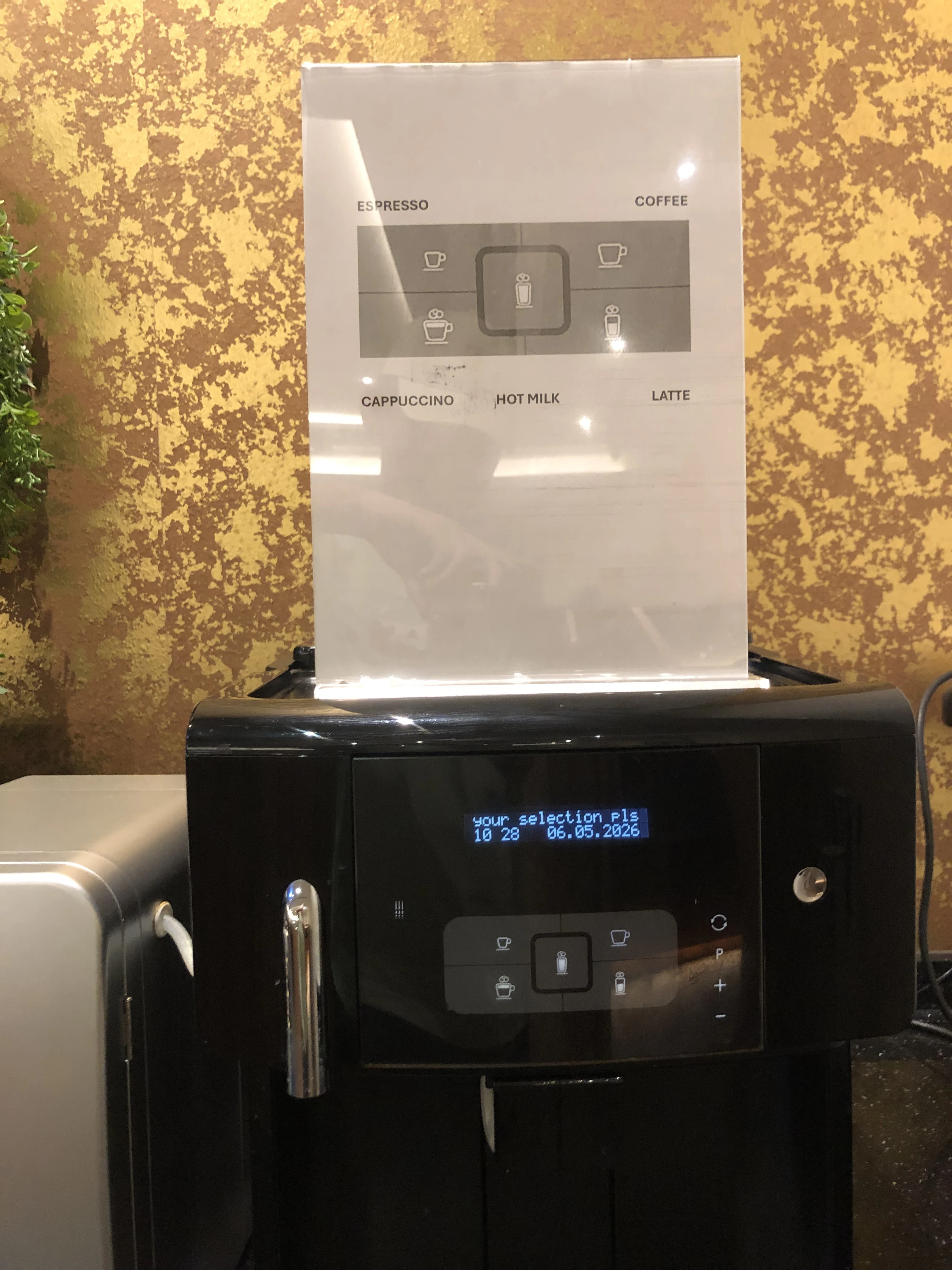 �¼�������SATS Premier Lounge��T1��