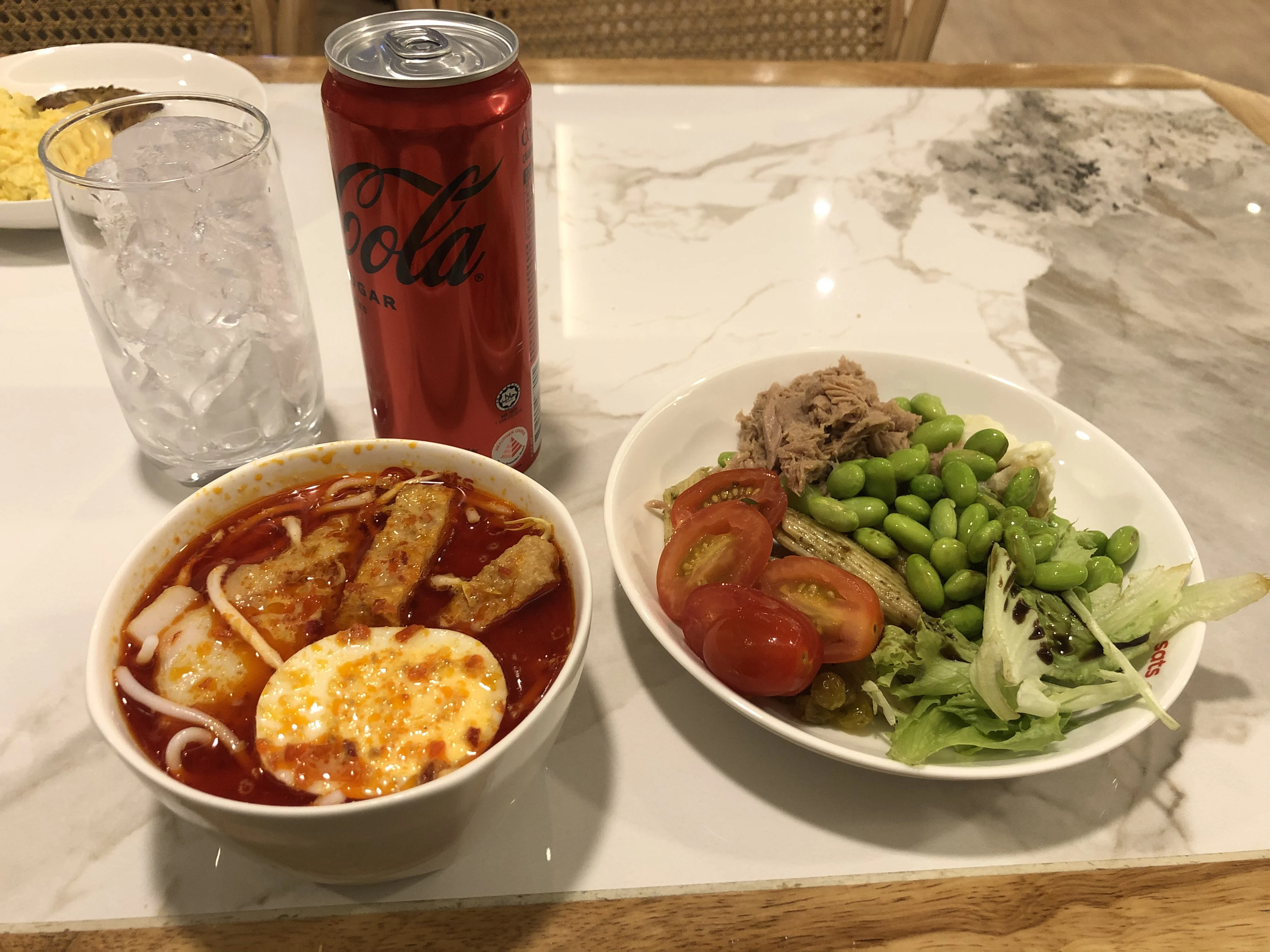 �¼�������SATS Premier Lounge��T1��