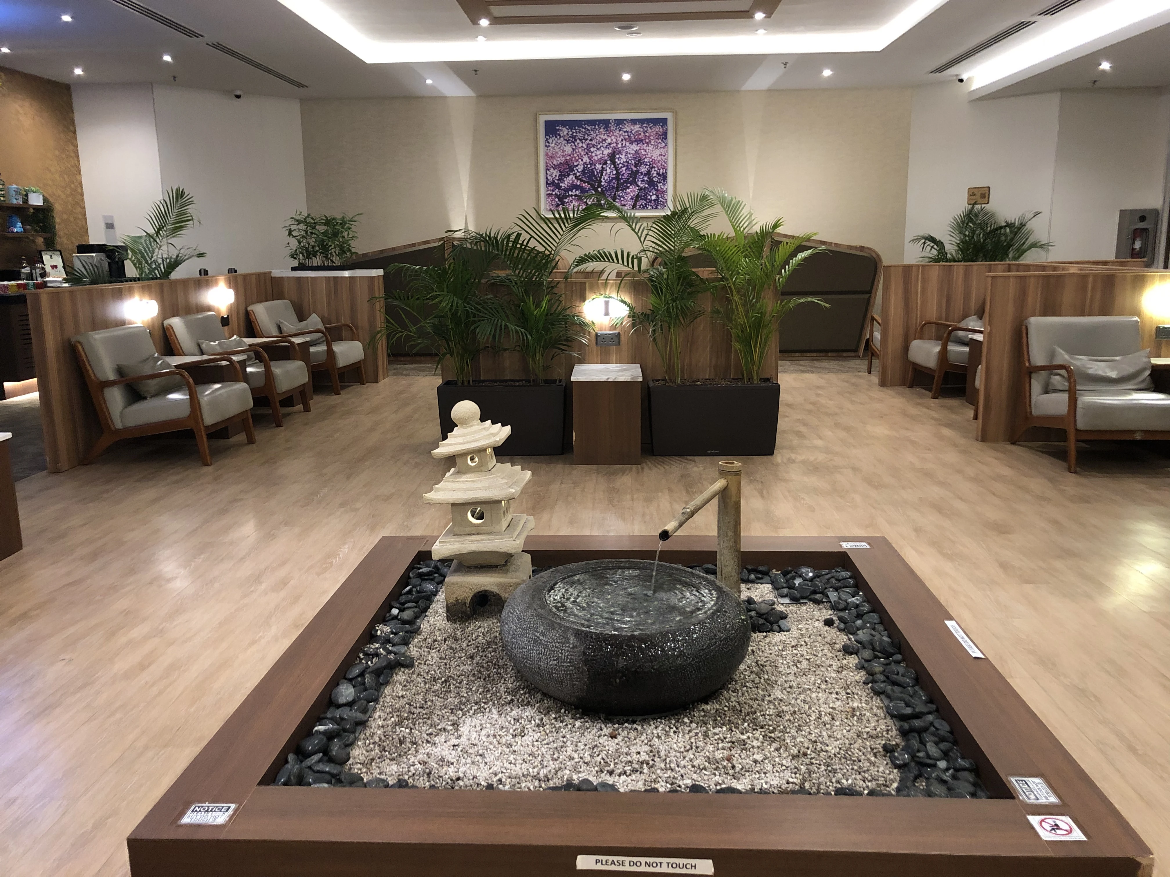 �¼�������SATS Premier Lounge��T1��