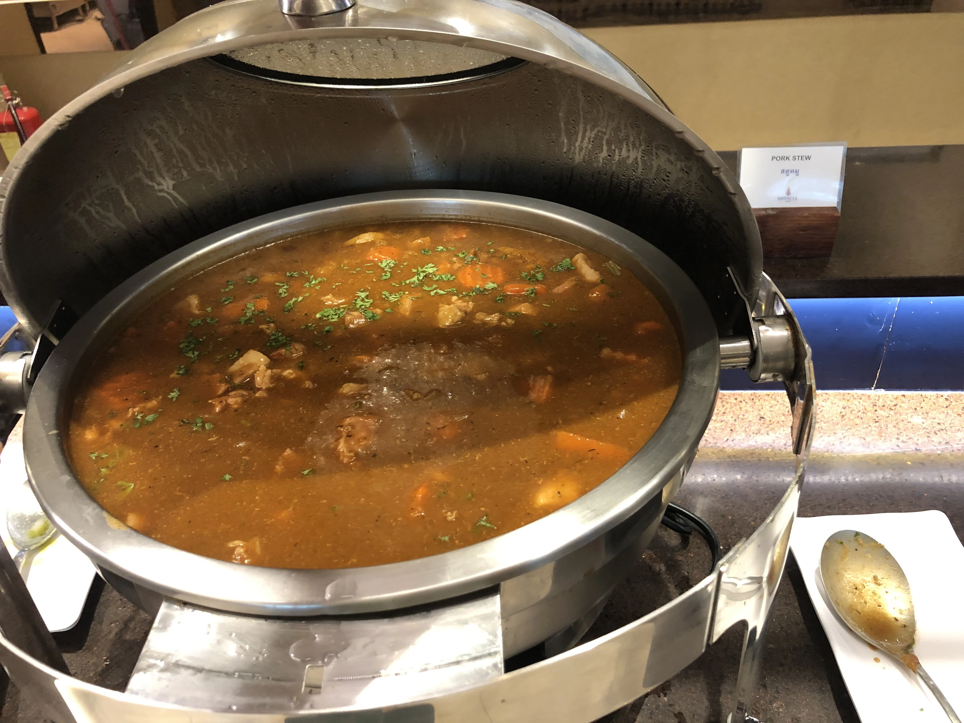 �¼�������SATS Premier Lounge��T1��