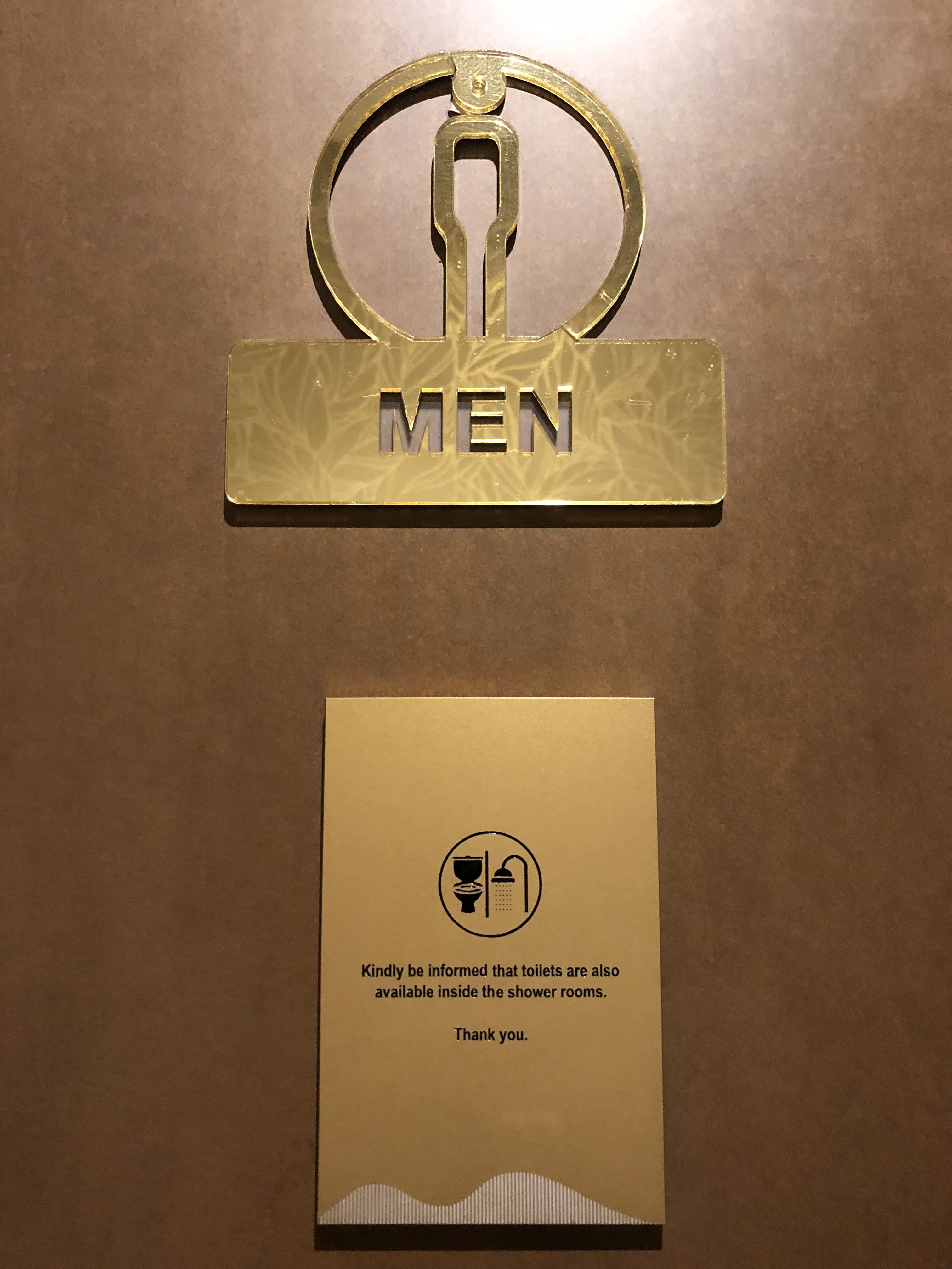 �¼�������SATS Premier Lounge��T1��