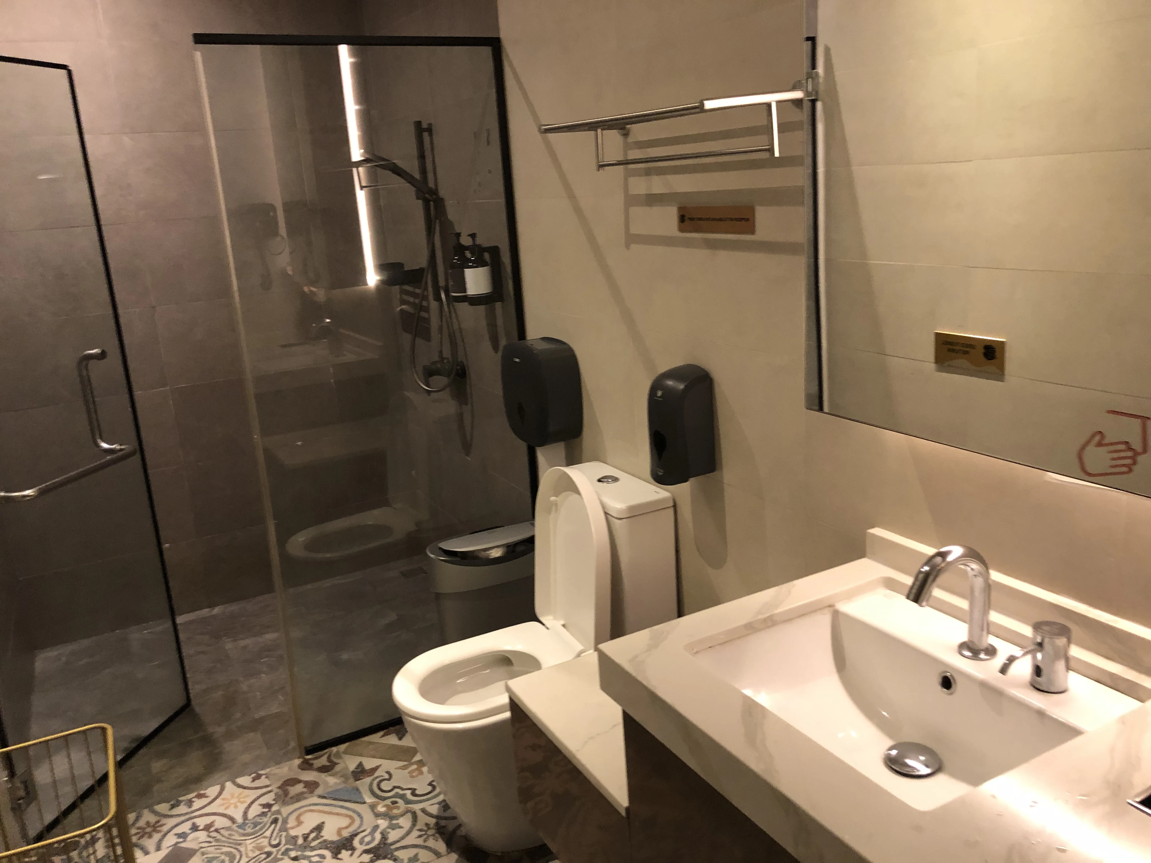 �¼�������SATS Premier Lounge��T1��