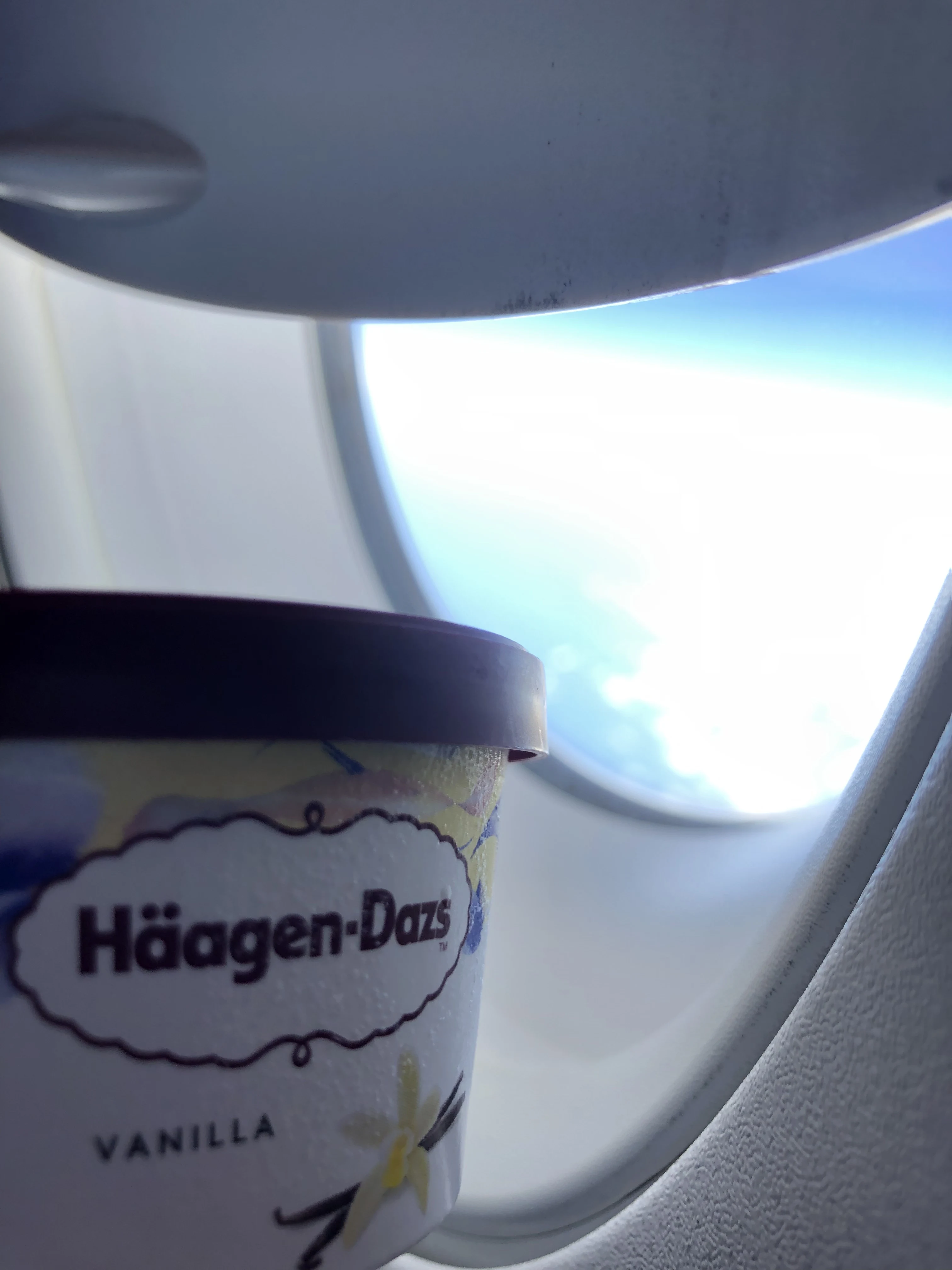 �¼�������SATS Premier Lounge��T1��