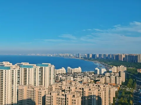 �����ص�����������á�ح��̨��˹͡�����׷���ס����