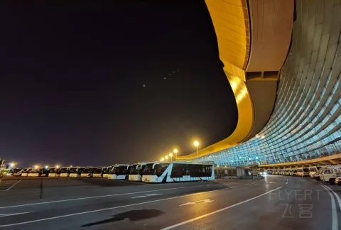 ����ڷ���֮�ã�����CA1448 ���������� A320����շ��л���