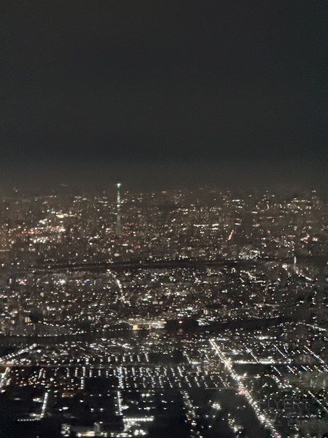 ���Ǹ���̨��ǰ-CX965/CX542 ����-���-����