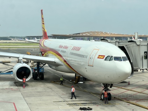 �ñ��ط���º����븶�Ѳ�ʳ���飬�����A330���òշ��б��棬������ɽHGH-�����׶�PE ...