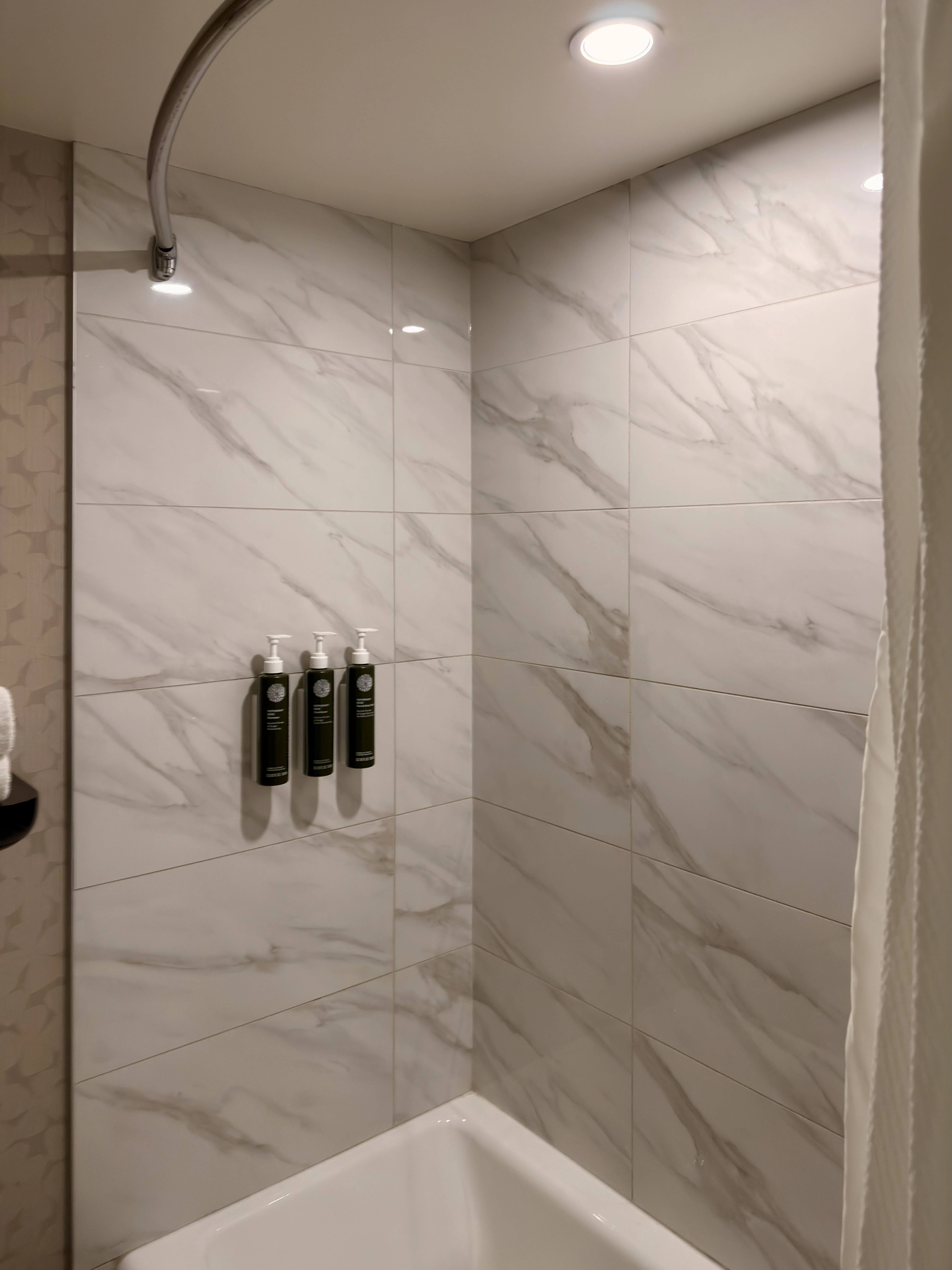 Ⱥɽ���ư�;�� G7��������ѡ��🇨🇦 Kananaskis Mountain Lodge ��ʽ�׷�һ����ƽ��