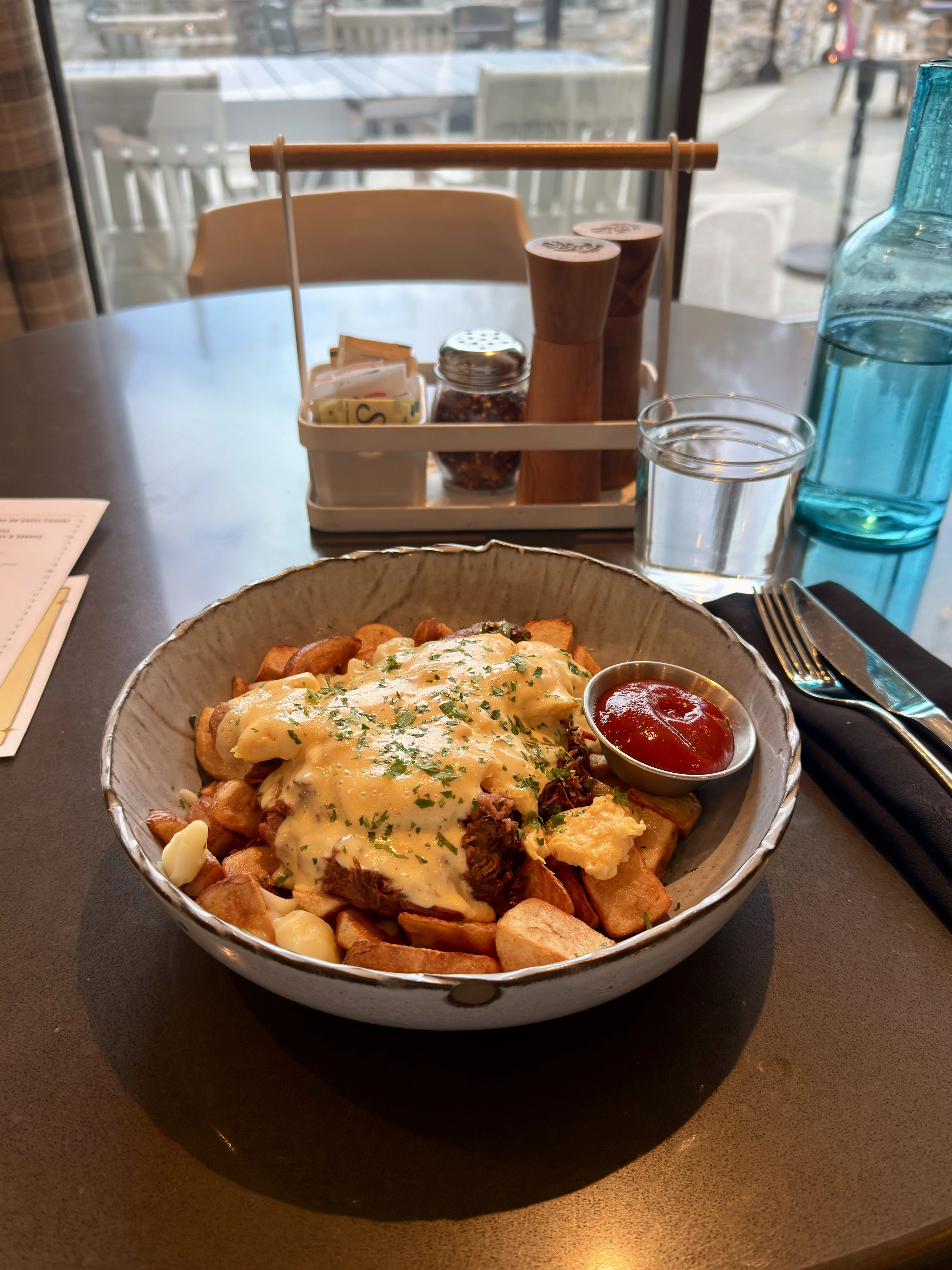 Ⱥɽ���ư�;�� G7��������ѡ��🇨🇦 Kananaskis Mountain Lodge ��ʽ�׷�һ����ƽ��