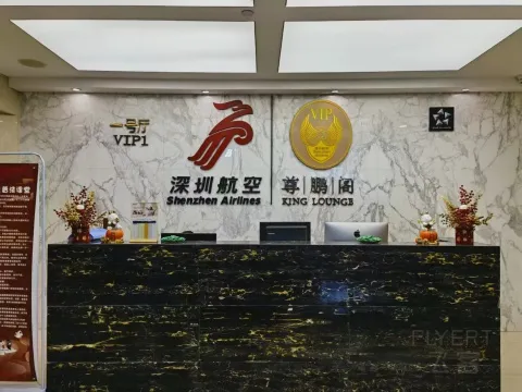 �����ǳ������˷縰������ZH8554�������Ͼ� A320���òշ�������