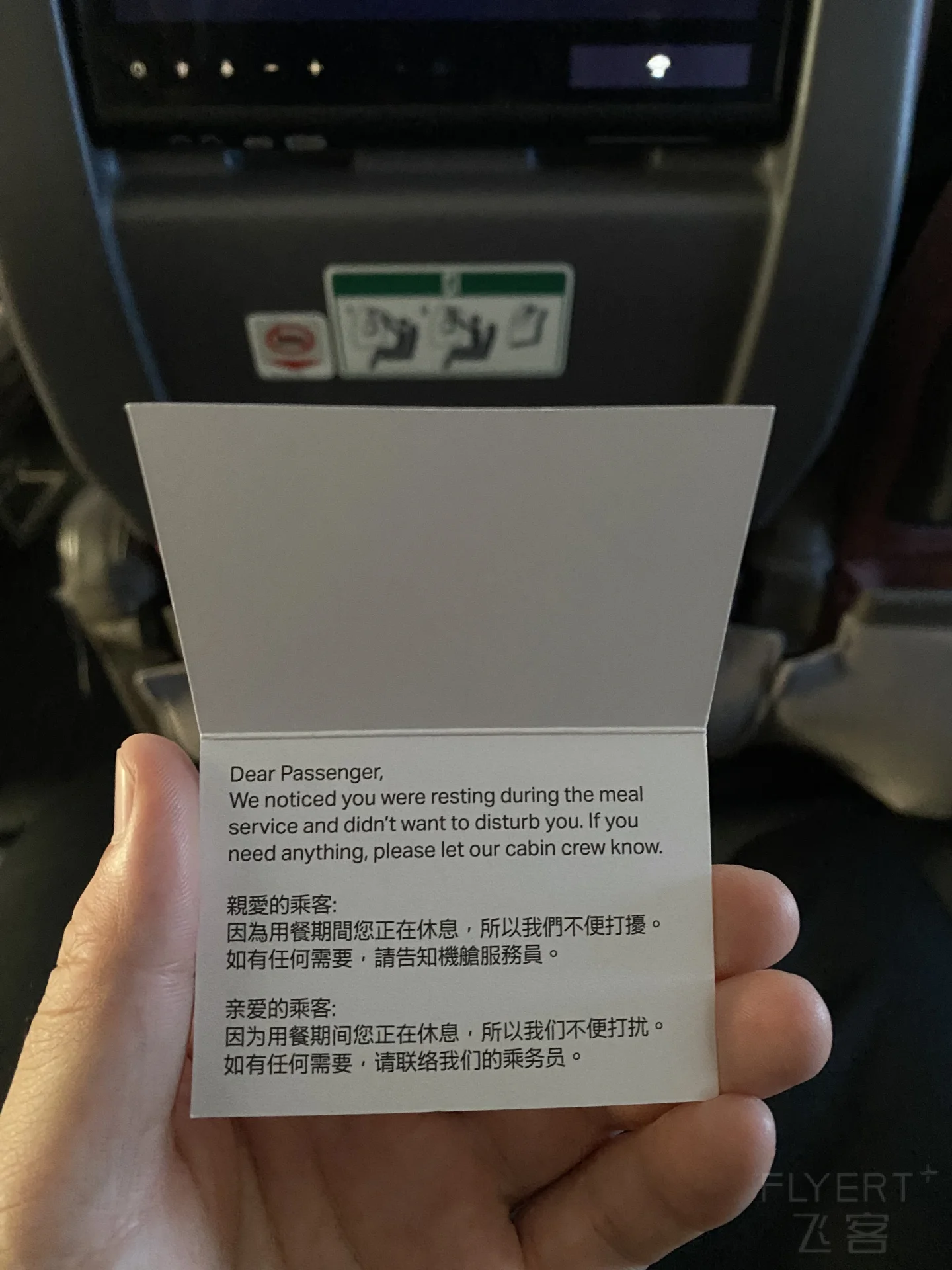 113811MMSIZGCJNSKNLSFY.jpg