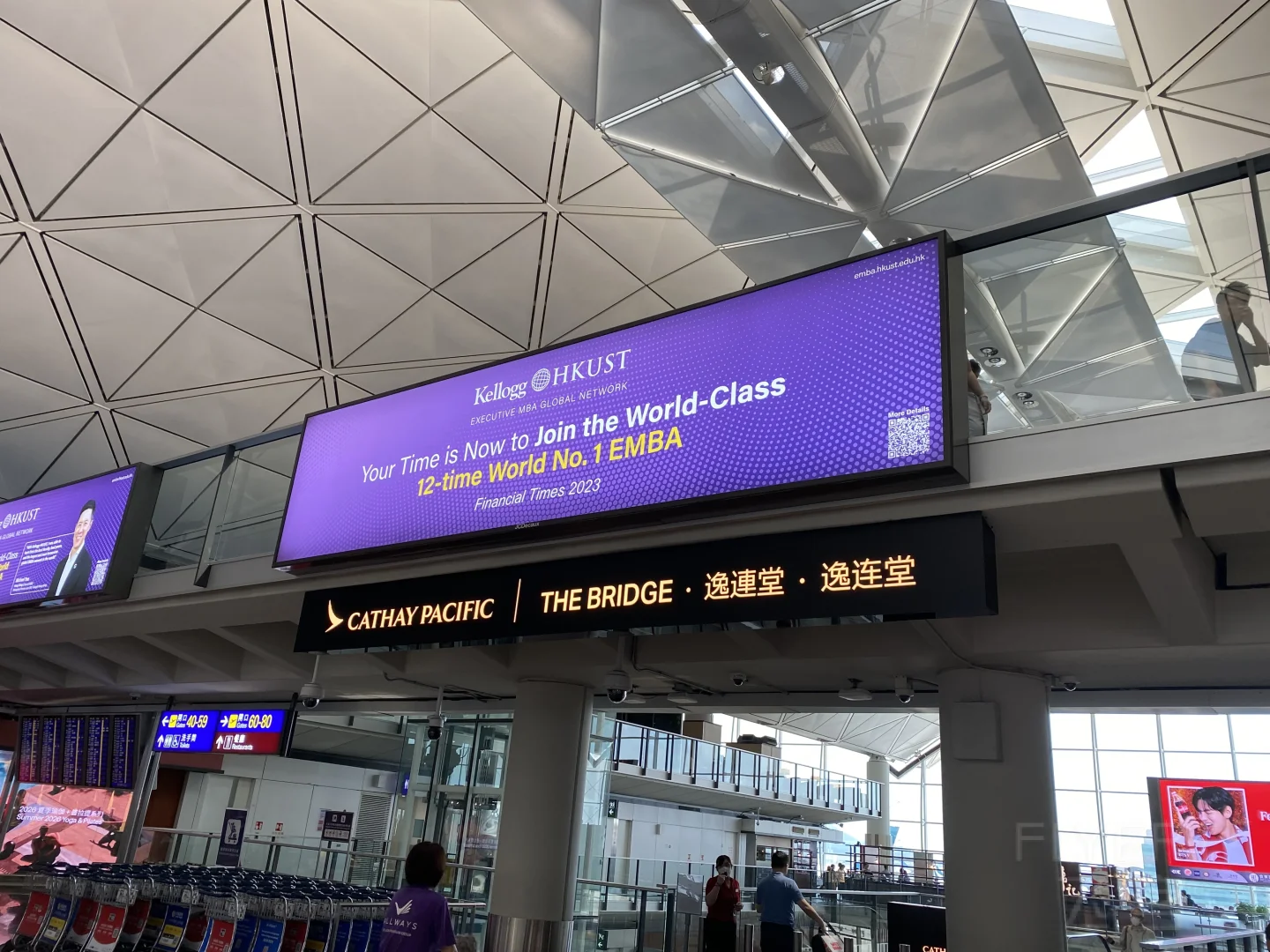 114043UJOPCJOWZVROOSJX.jpg
