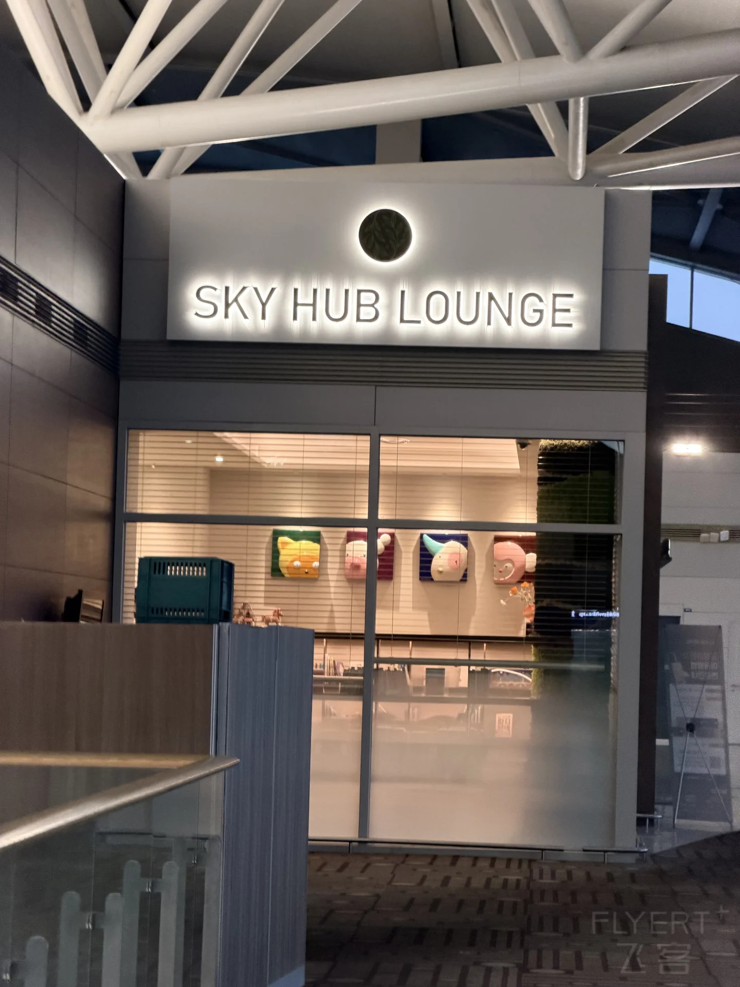 153606NSEADHYVUBFTGWQM.jpg 153606NSEADHYVUBFTGWQM.jpg