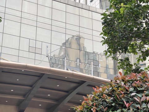 ������Ӱ�޴�Ѱ | ��ɳ��˹͡ | The Westin Changsha