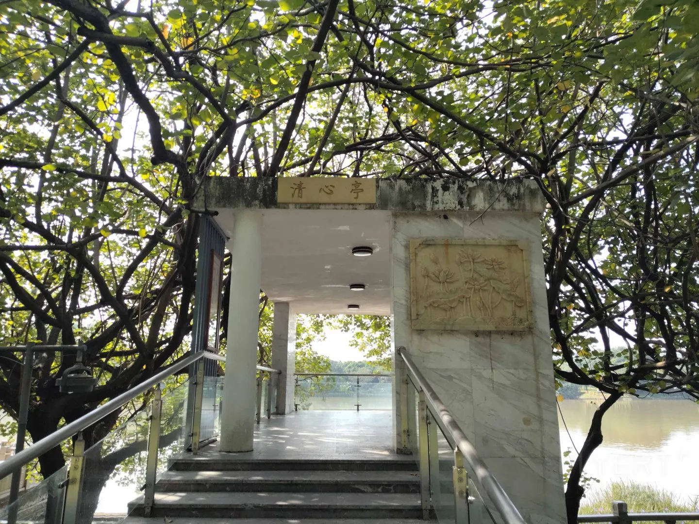 115727O1lFqDG2mI2LZadb.jpg