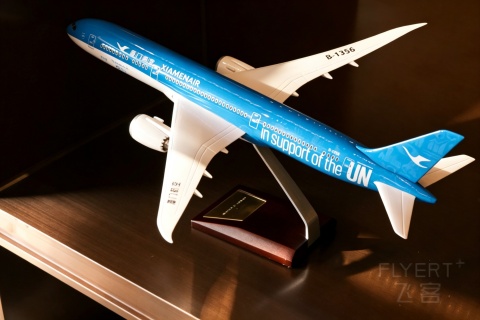 ����ϵ�չ��շɣ�MF8108 ����-���� 788������������б��� & �ú��»�Ա��ϵ����
