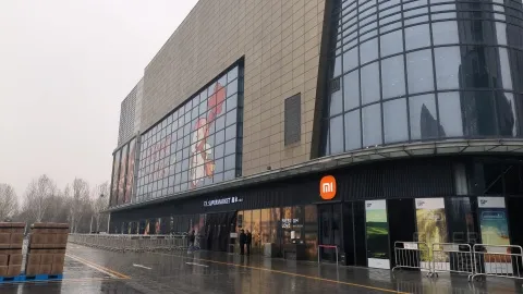 ׼ʱ�������������HU���б����FR62