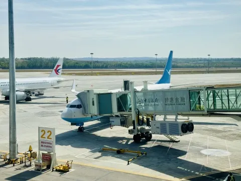 �ú������� MF8288 INC - PKX �����Ӷ� - �������� ���м�