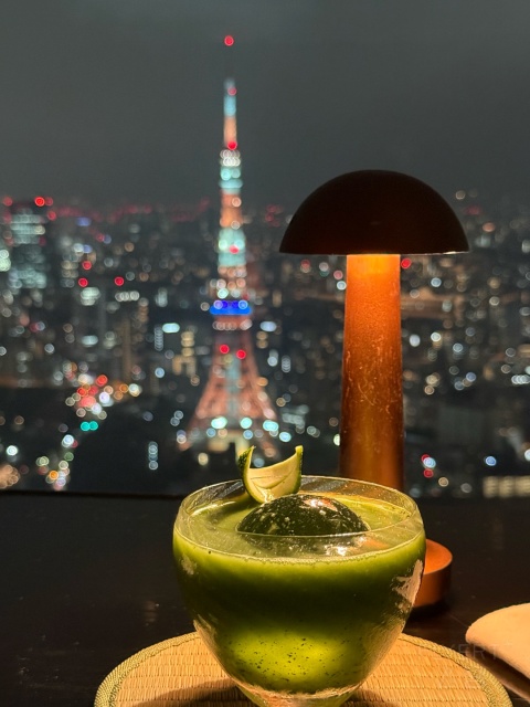 ���������ˣ�7��������顱�����컨�塱���׷�����