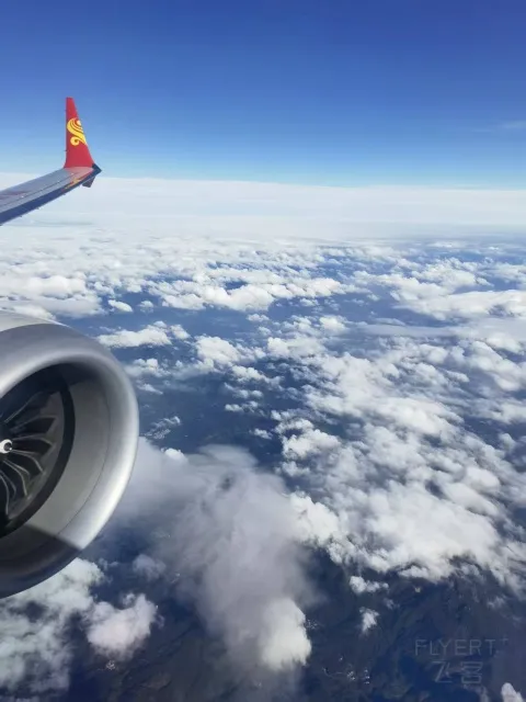 ����̶����ӵ����գ�����HU7047���ڡ�����B737MAX8���ò�����