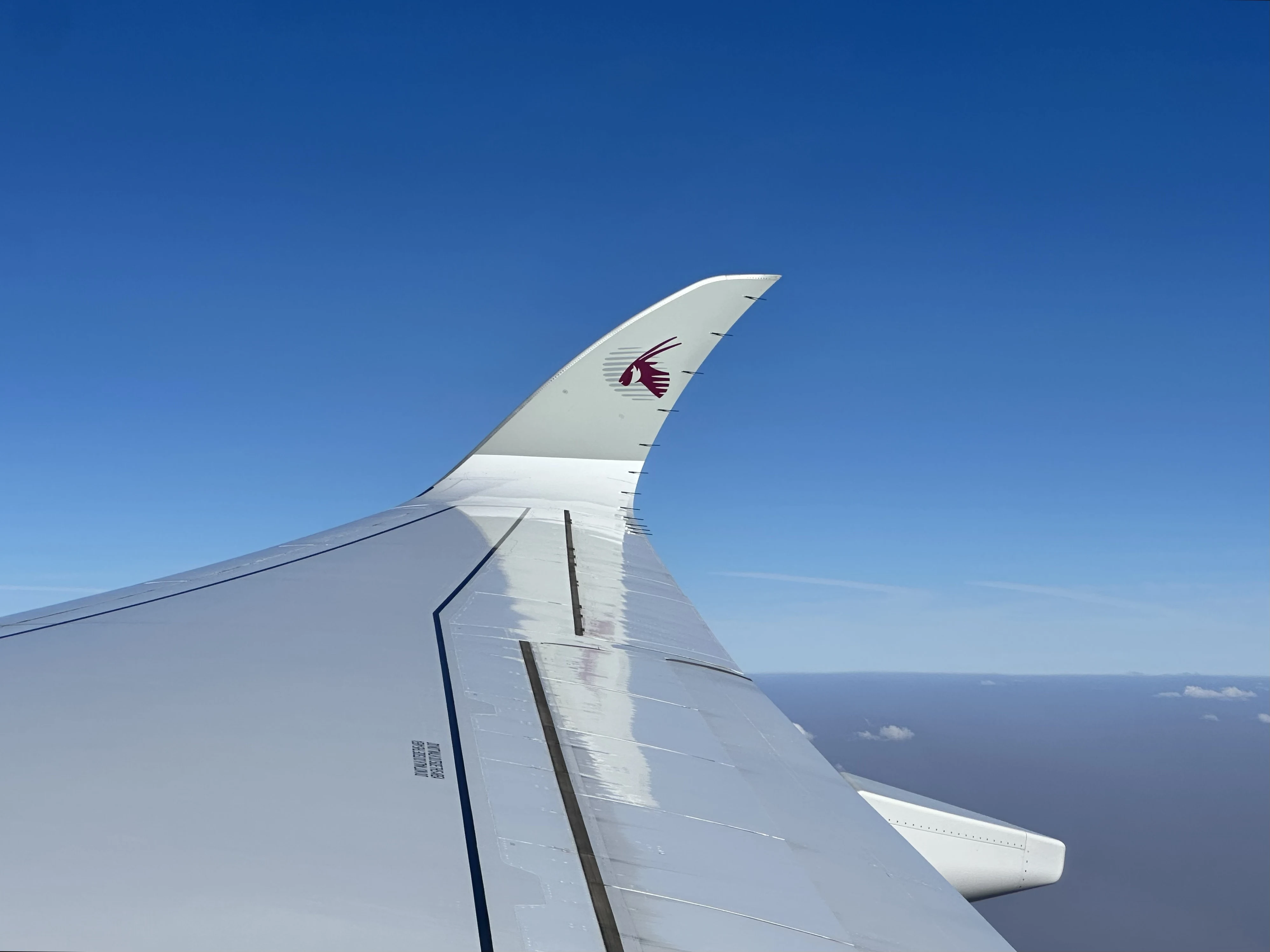 ���˿������䣬���������ա�ī������A350���òշ������飬Լ����˹��JNB-���������DOH