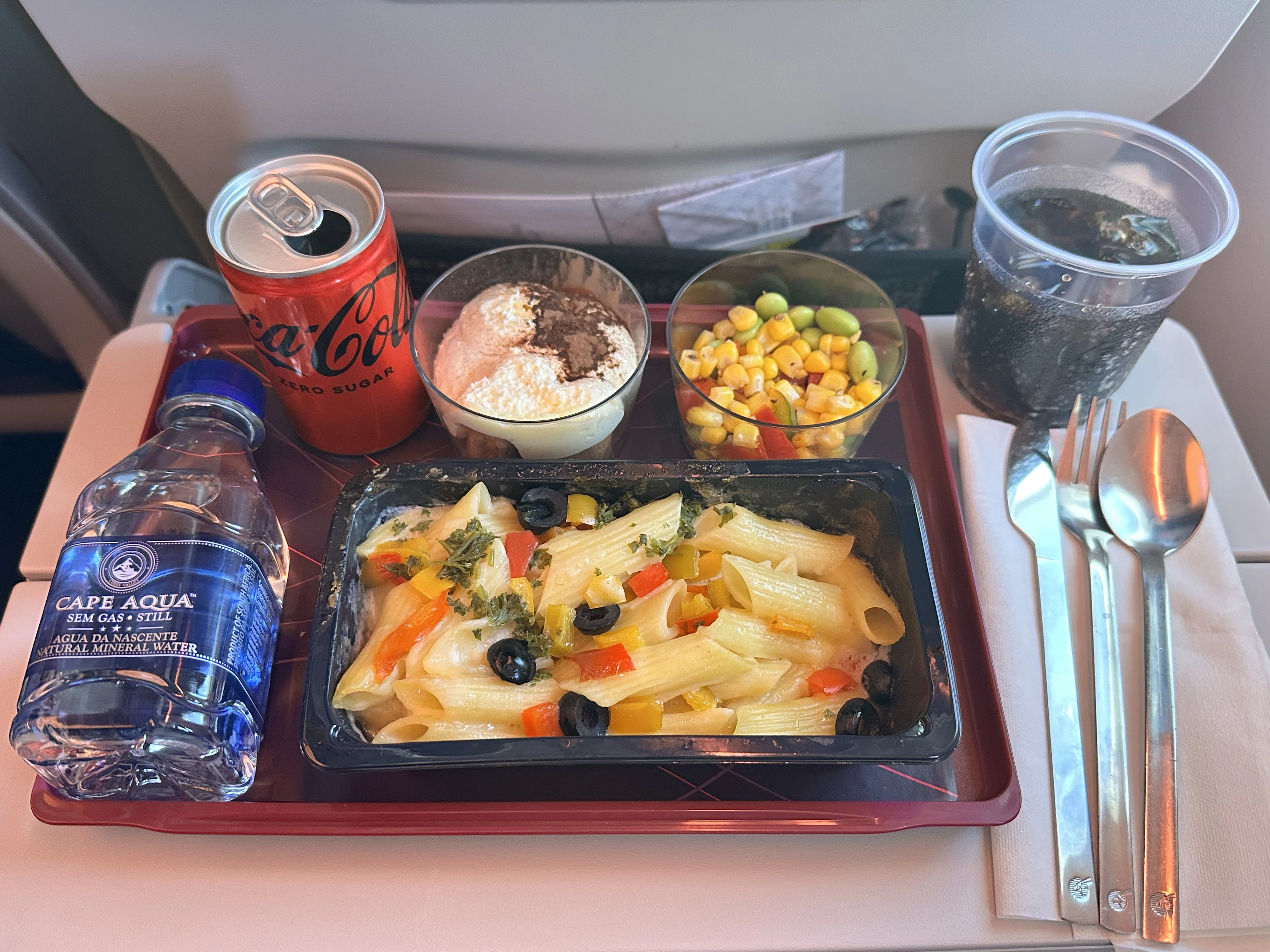 ���˿������䣬���������ա�ī������A350���òշ������飬Լ����˹��JNB-���������DOH