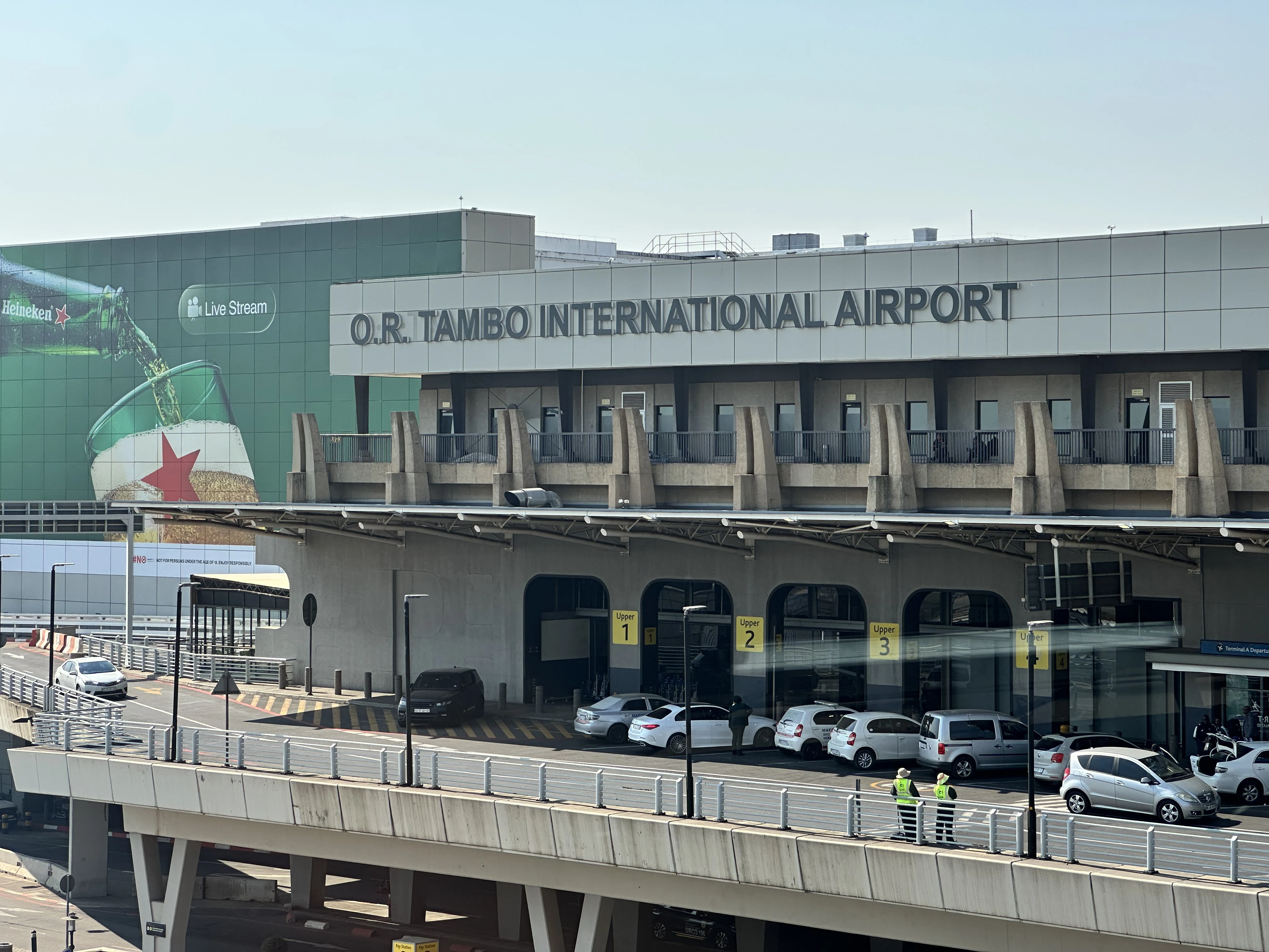 ���˿������䣬���������ա�ī������A350���òշ������飬Լ����˹��JNB-���������DOH