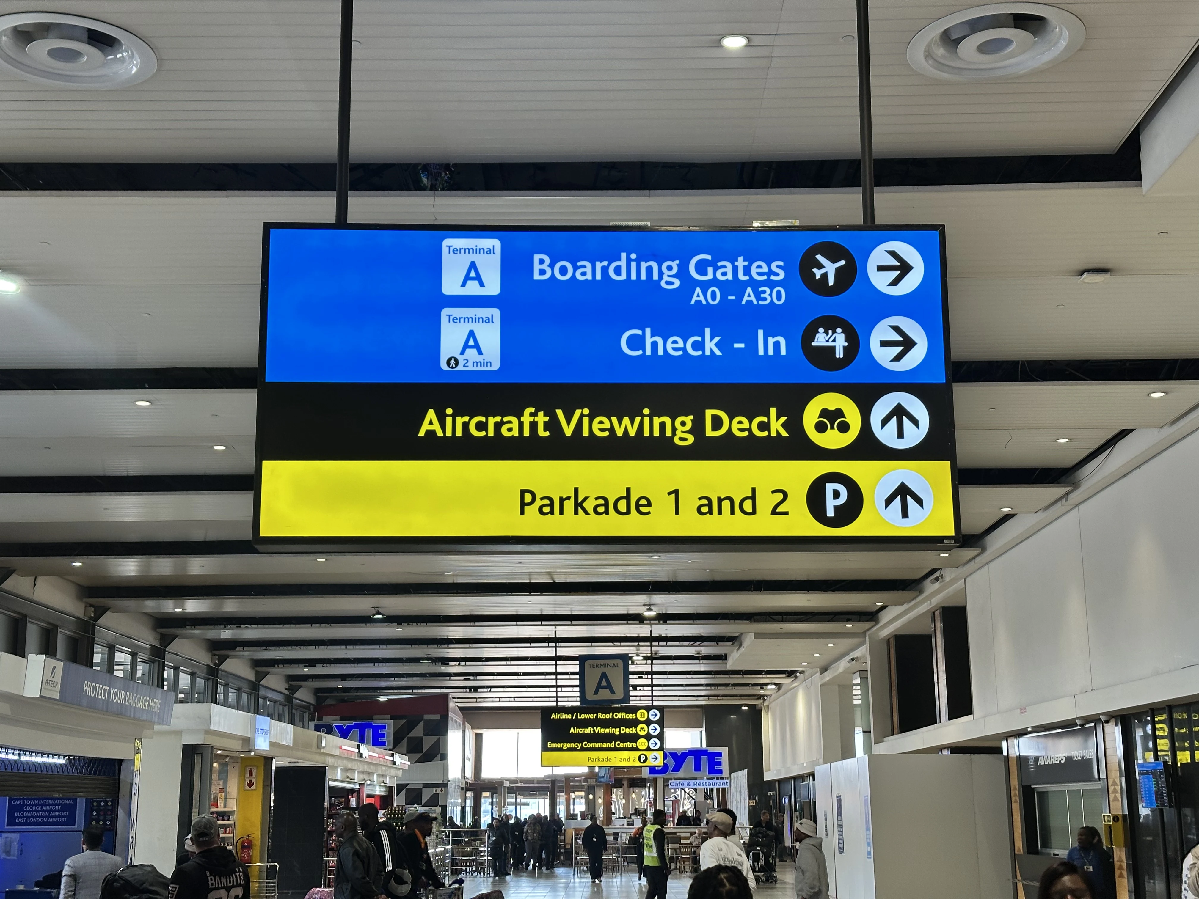 ���˿������䣬���������ա�ī������A350���òշ������飬Լ����˹��JNB-���������DOH