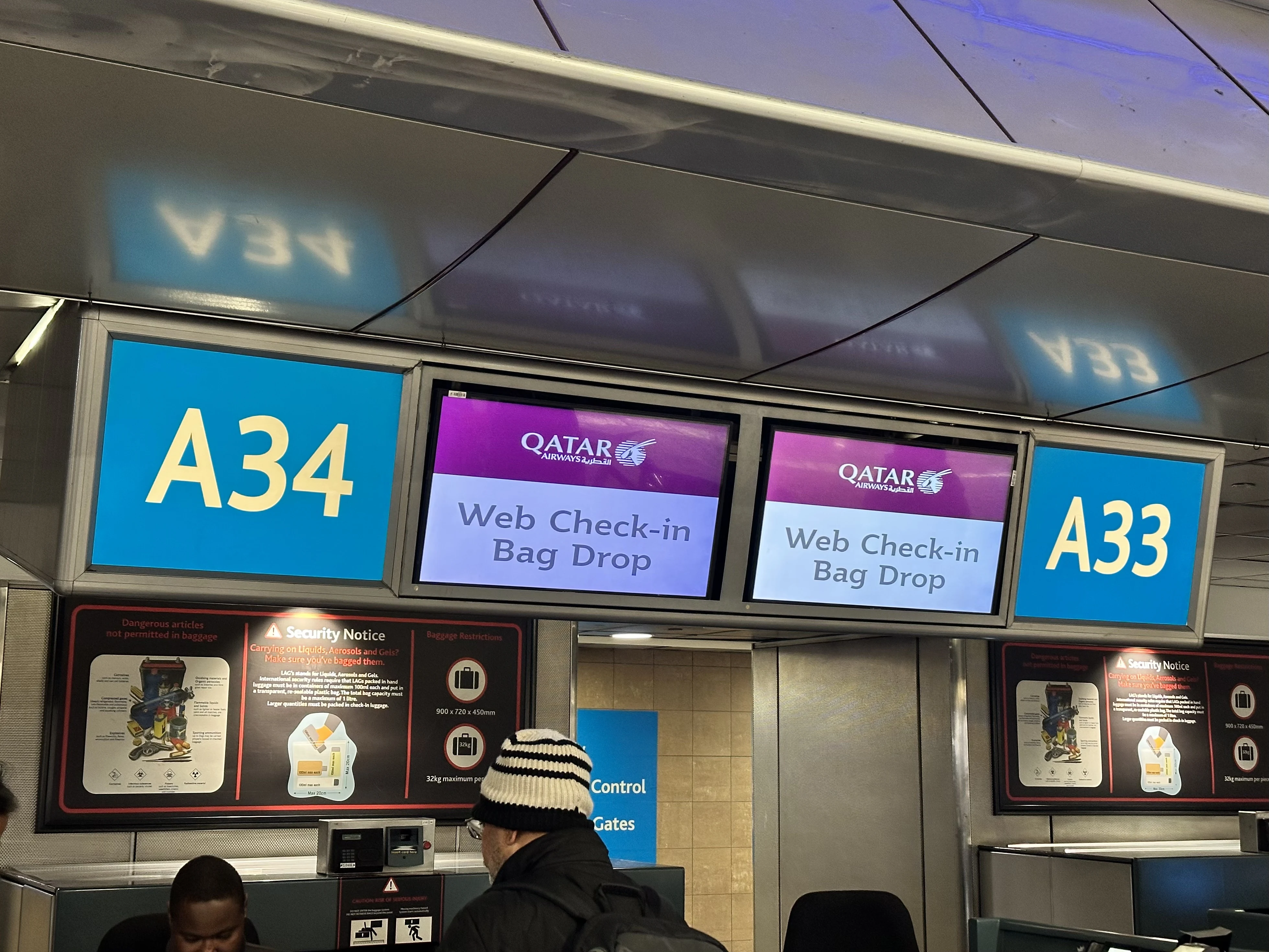 ���˿������䣬���������ա�ī������A350���òշ������飬Լ����˹��JNB-���������DOH