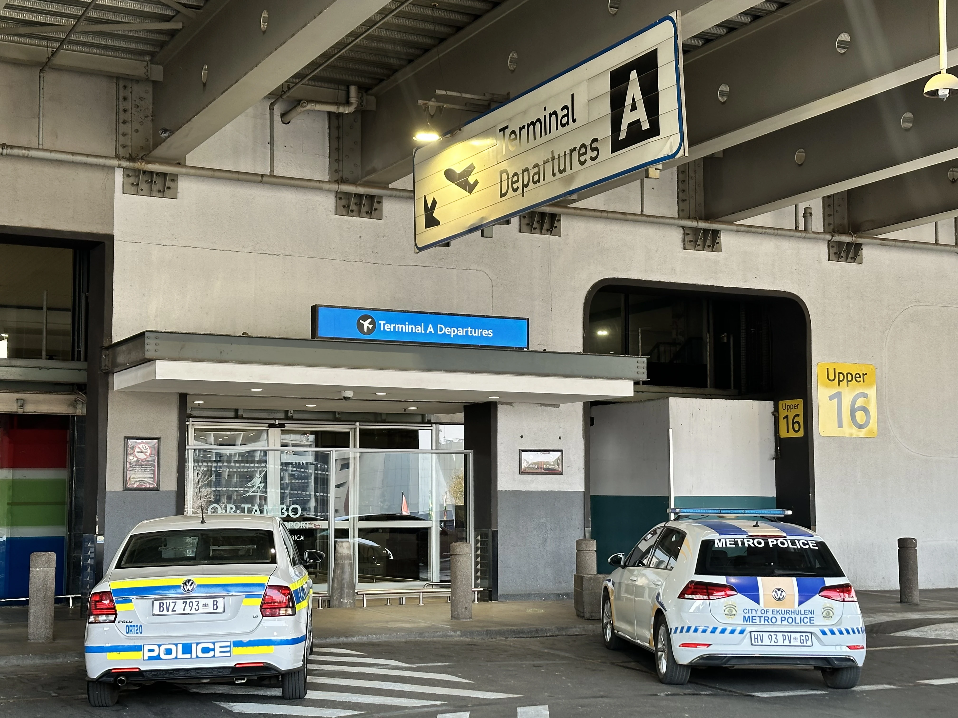 ���˿������䣬���������ա�ī������A350���òշ������飬Լ����˹��JNB-���������DOH