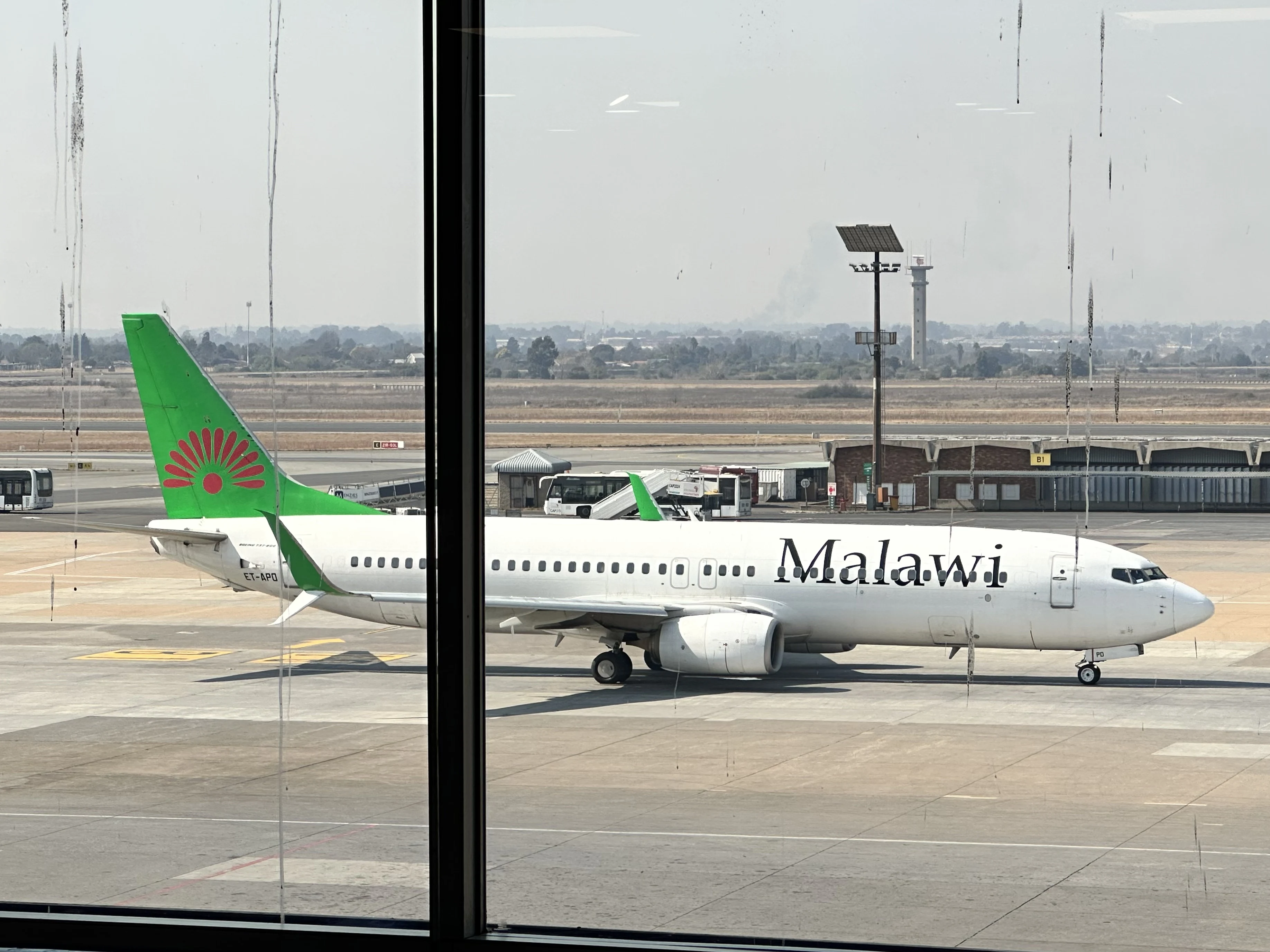 ���˿������䣬���������ա�ī������A350���òշ������飬Լ����˹��JNB-���������DOH