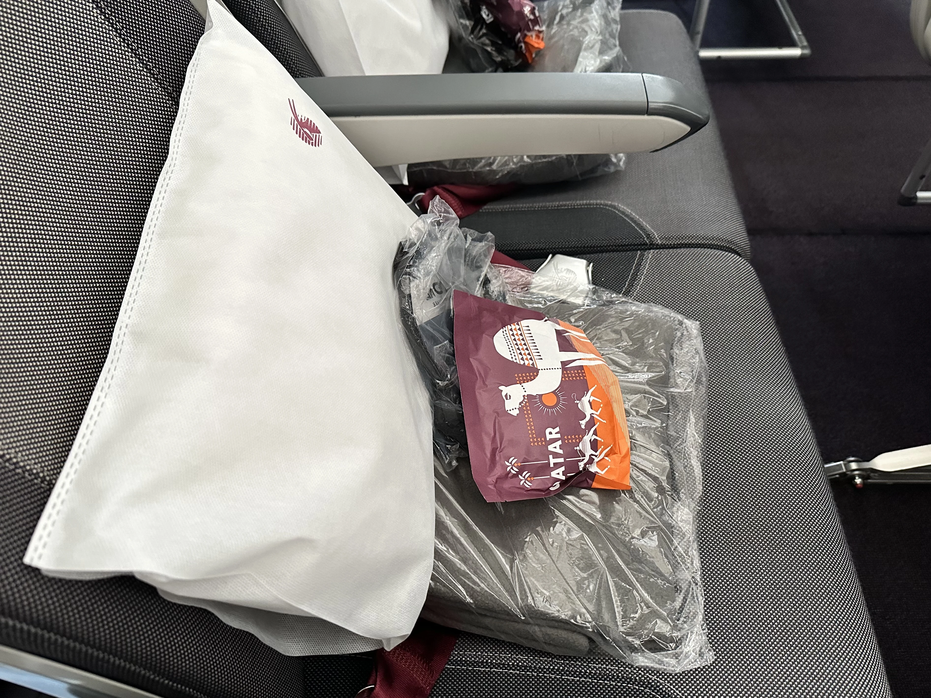 ���˿������䣬���������ա�ī������A350���òշ������飬Լ����˹��JNB-���������DOH