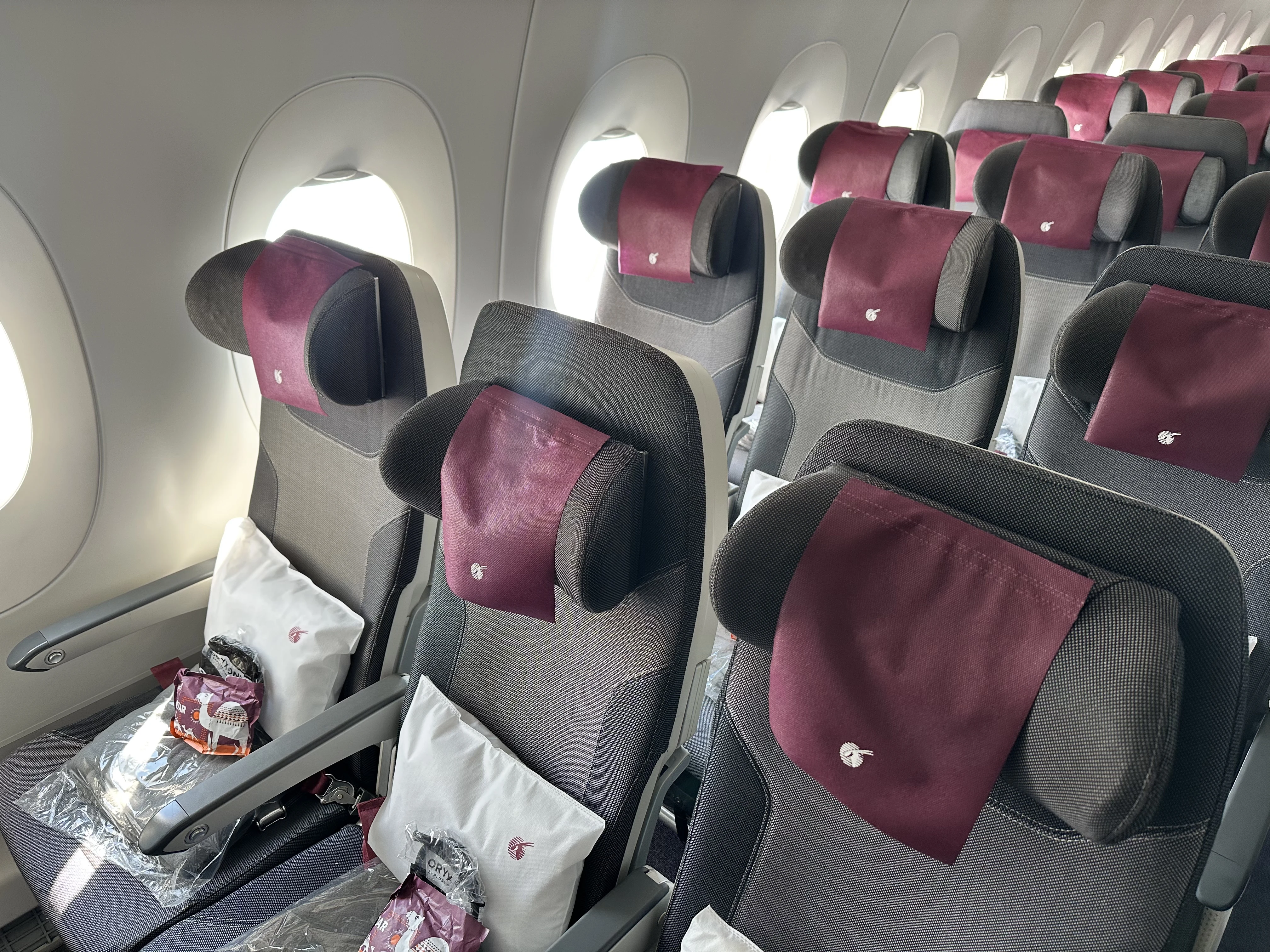 ���˿������䣬���������ա�ī������A350���òշ������飬Լ����˹��JNB-���������DOH